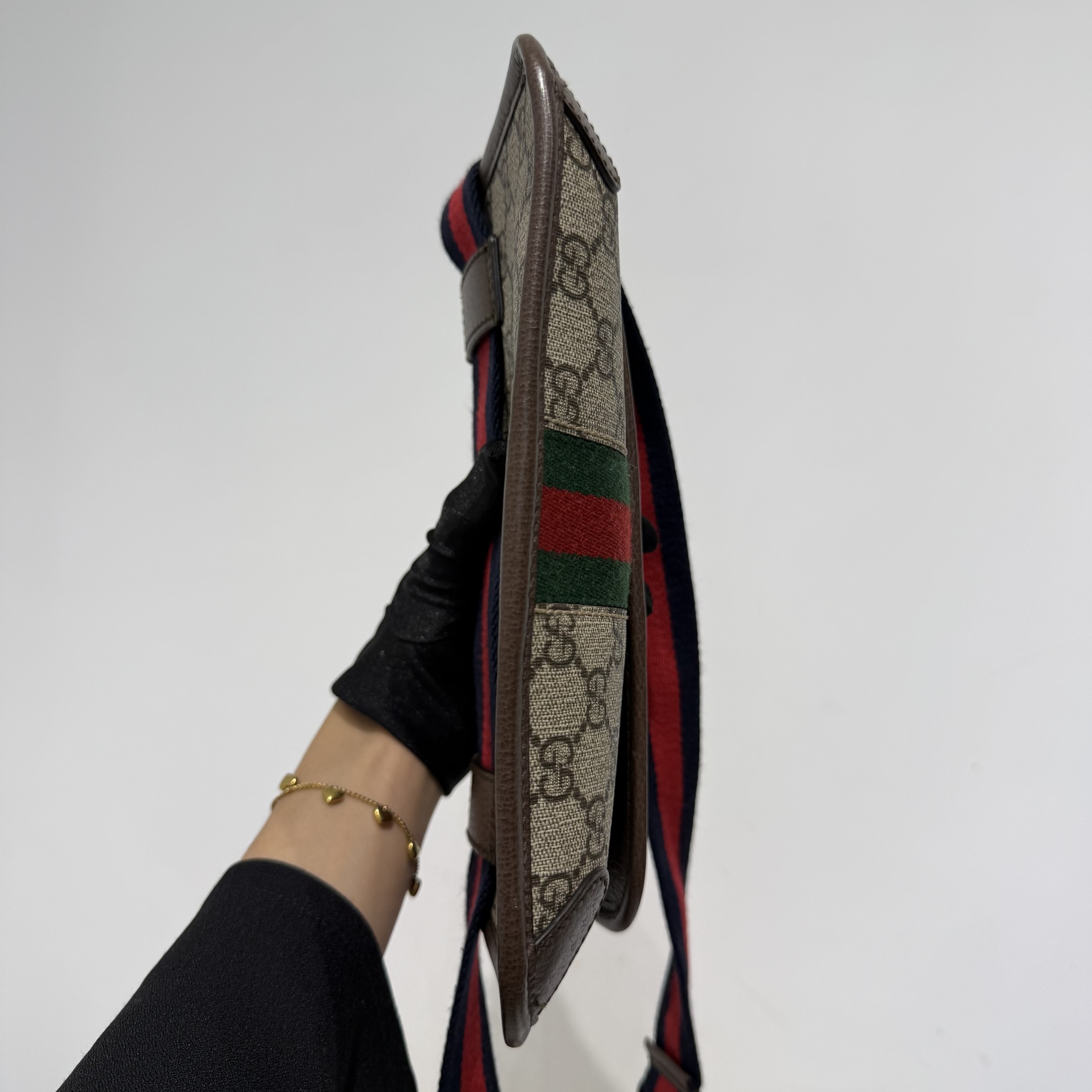 image_0C418BD9-1778-416D-B33C-AD5818C2B7DF_1763376196