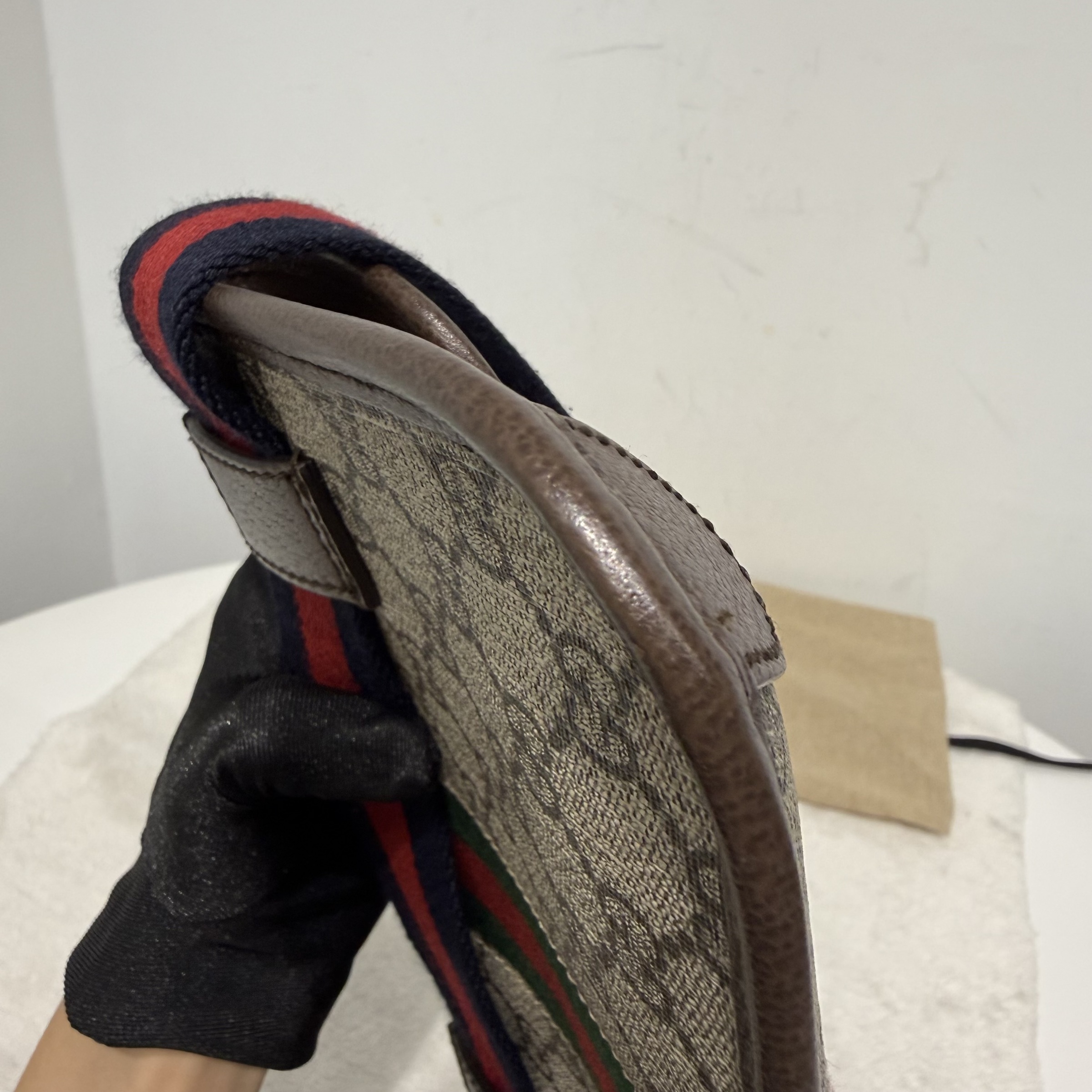 image_25D661AD-AD37-49EA-85F1-77EF7F1E5D2A_1763376197