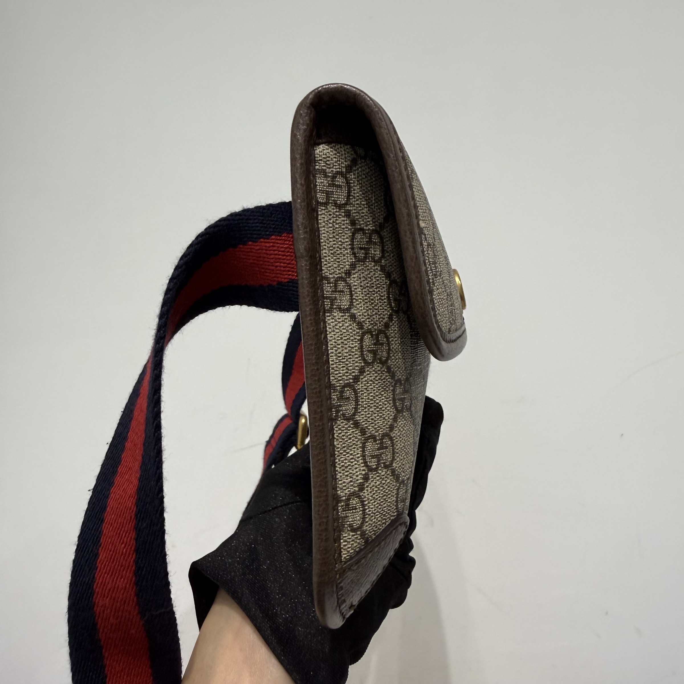 image_7F8AF135-7F26-4F26-8828-66404B249D3A_1763376197