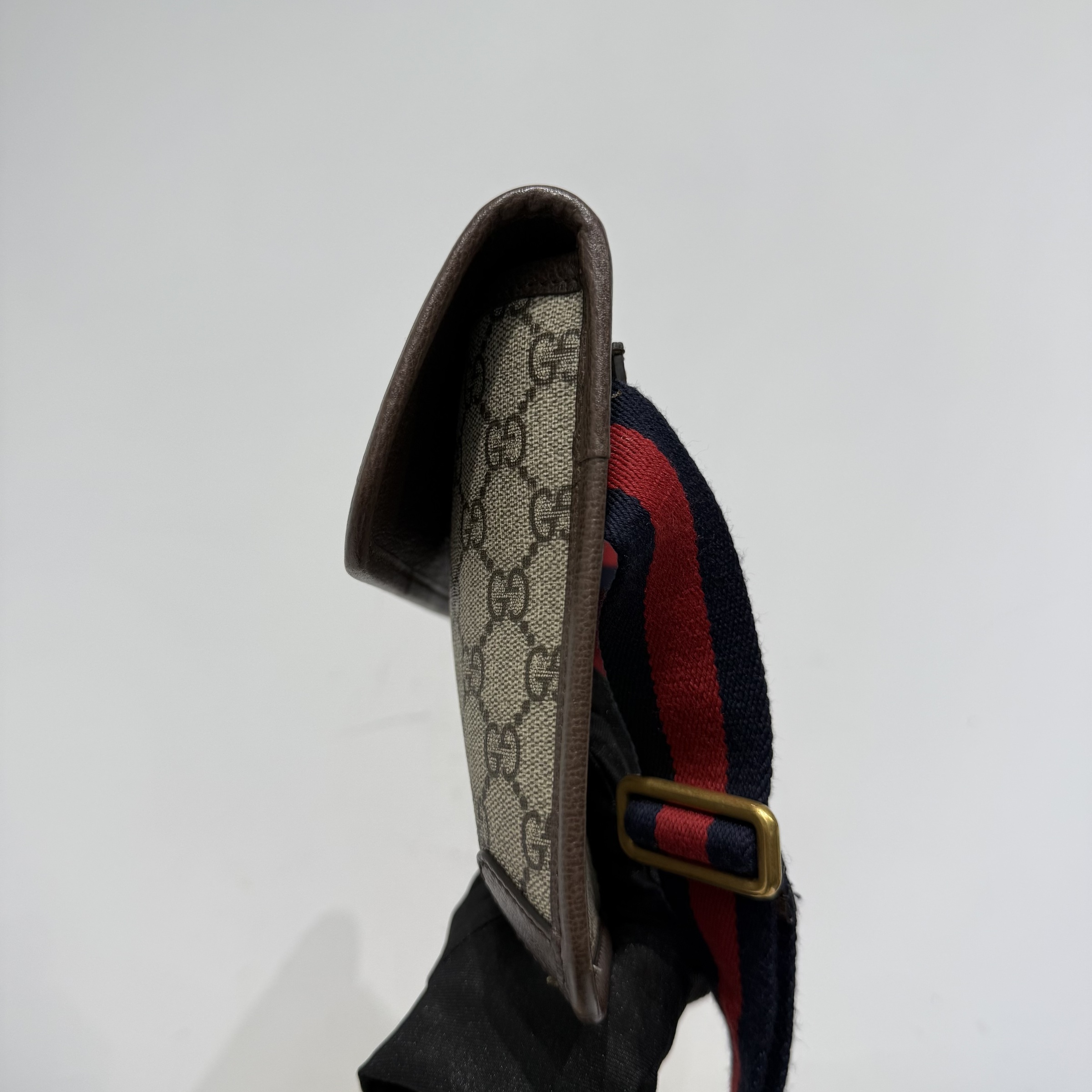 image_D6675CF3-77EF-409A-B9DC-8D34FEA7FF54_1763376197