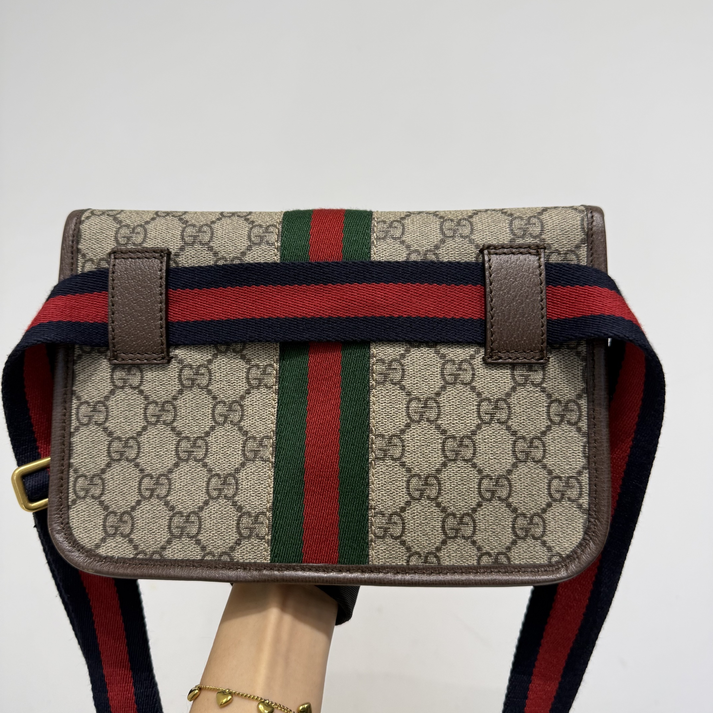 image_4AB34AC8-E10A-4B10-9242-7B032A0F3404_1763376197