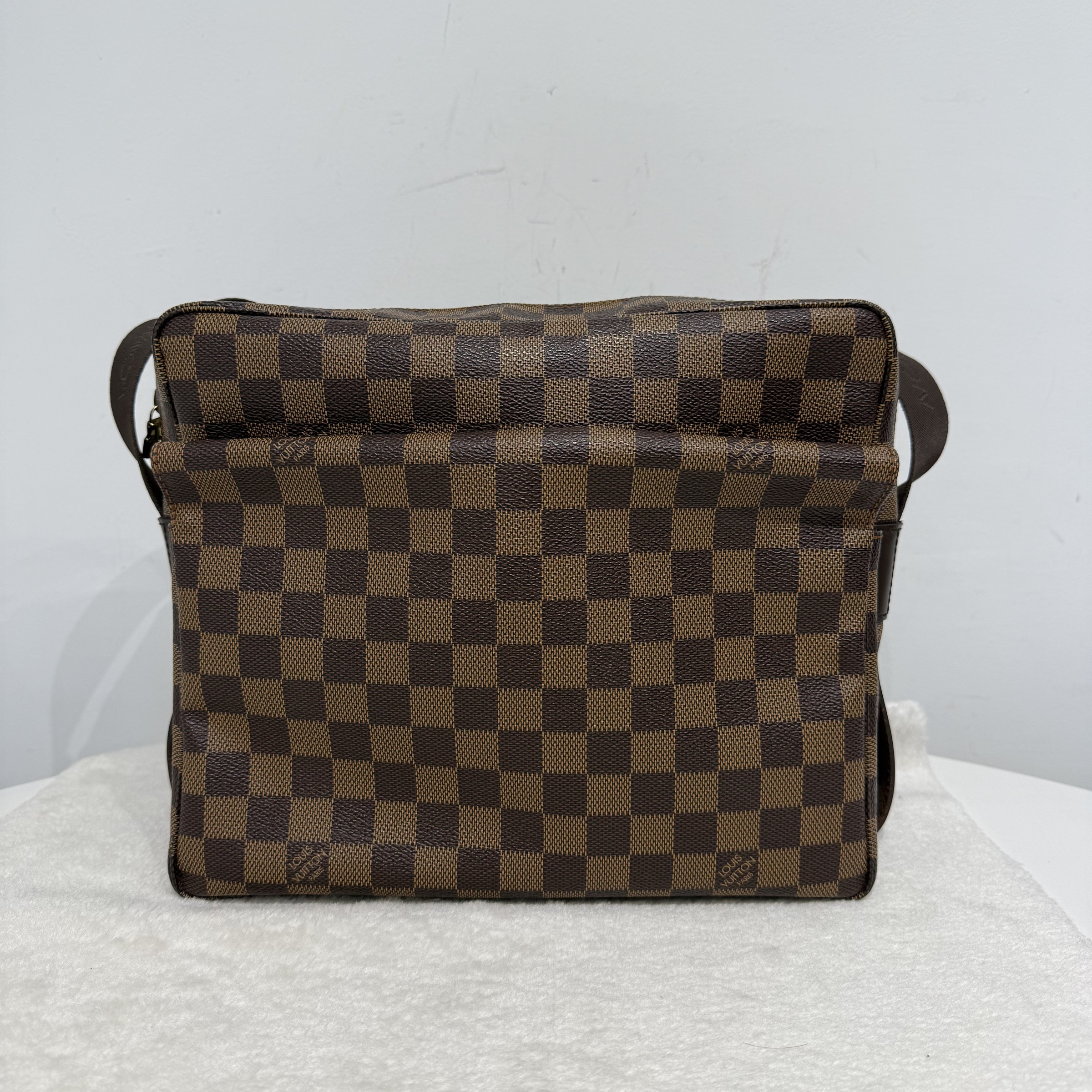 image_7CFF9A30-F05A-4B07-B067-0C9A18D50BA7_1763376360