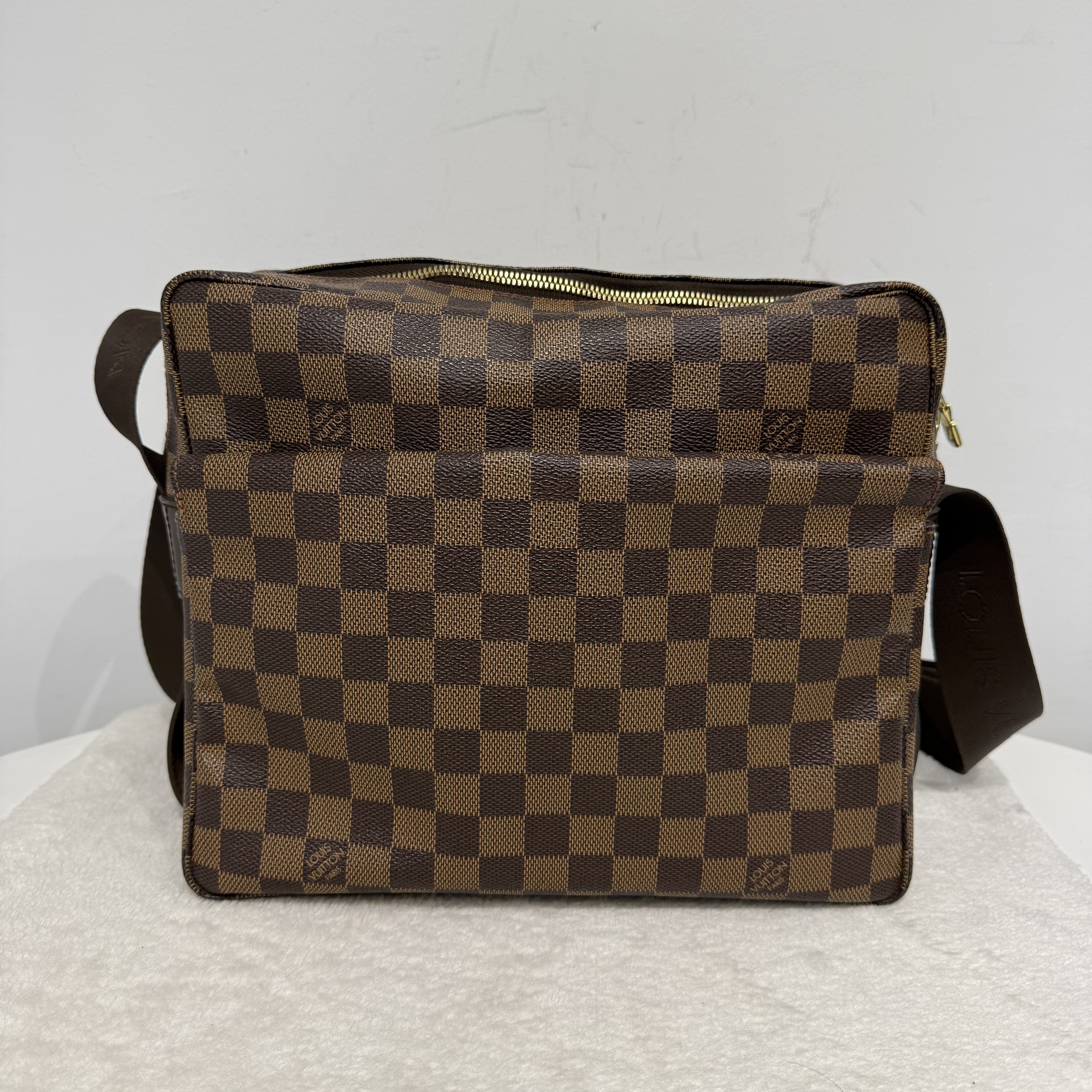 image_701D582E-9AD0-4EA4-810B-6CA00F237B46_1763376360