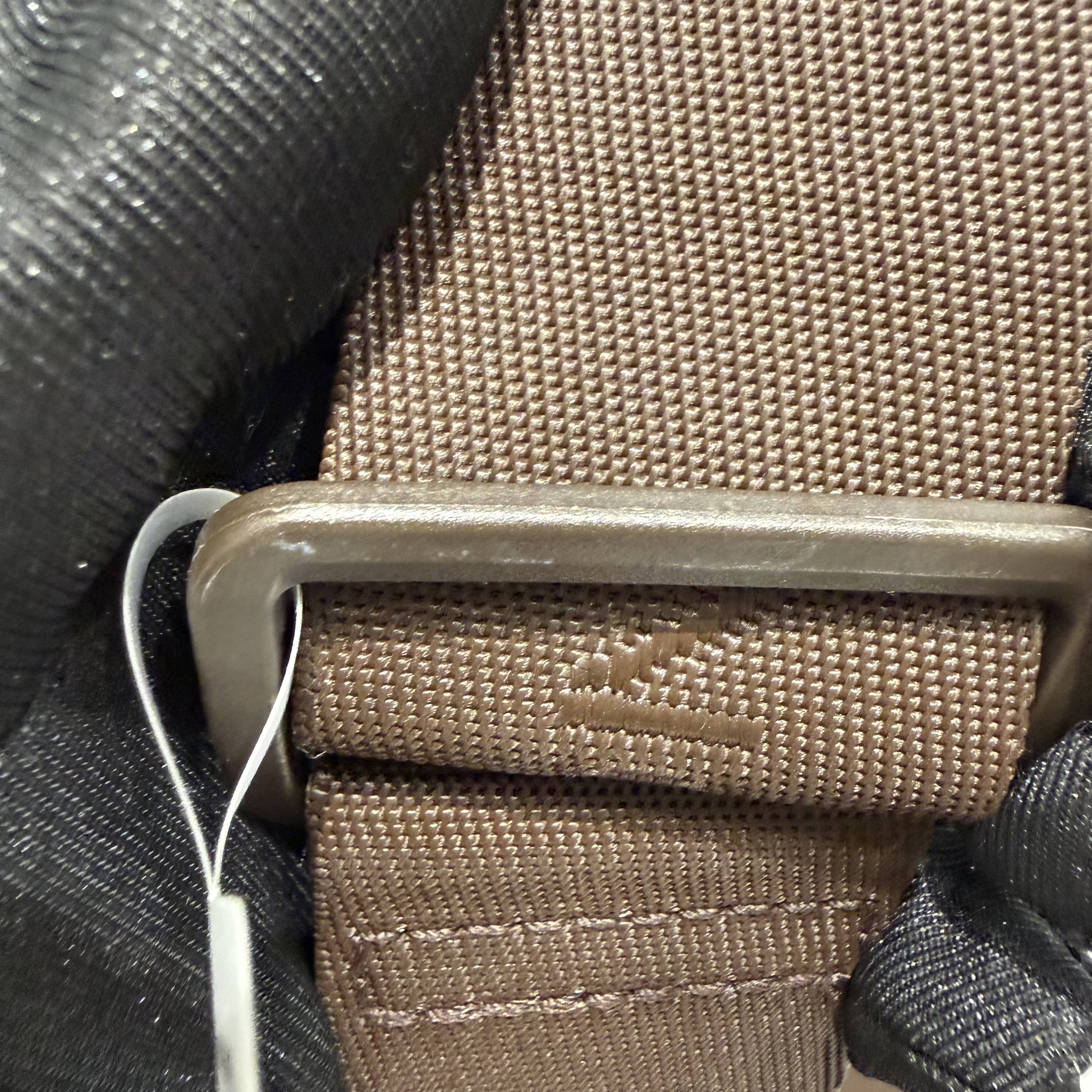 image_00B56C5D-2E48-45AF-810A-297CD1091CFF_1763376361