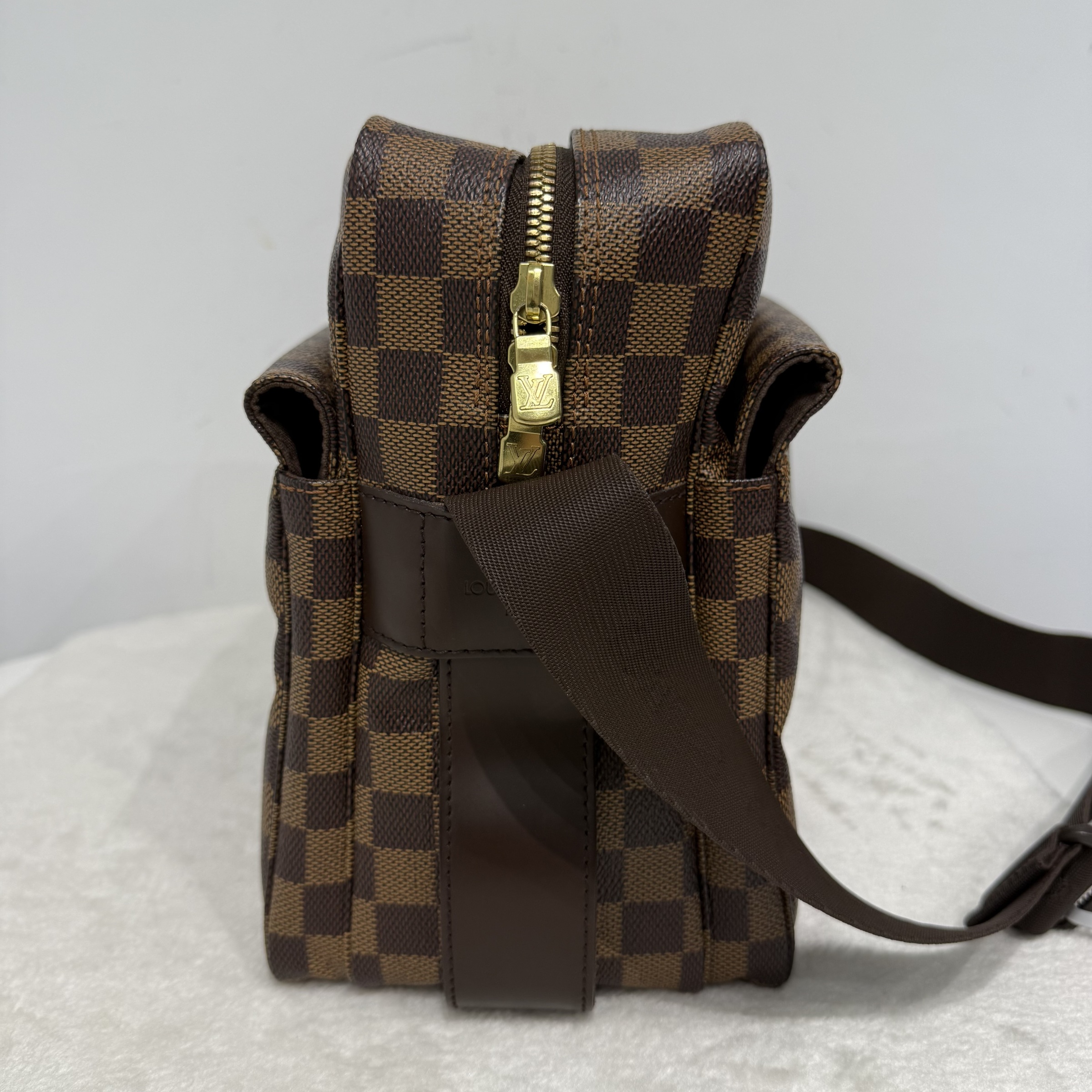 image_4450FCE1-309B-467F-9A63-8D1C1A3A0C34_1763376361