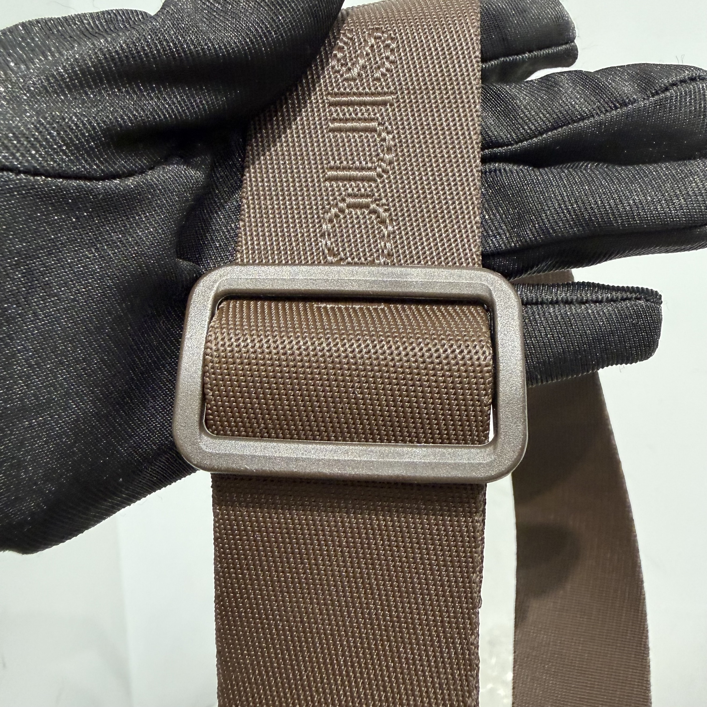 image_349EC618-6323-42C3-82DA-304DD4210825_1763376361