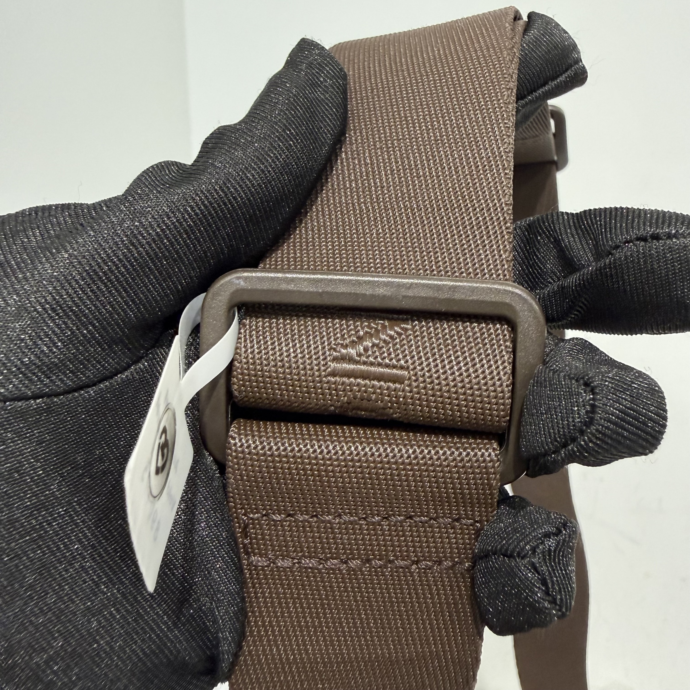 image_A5184218-7C2F-46C8-84D5-7A5B4AB0109D_1763376361