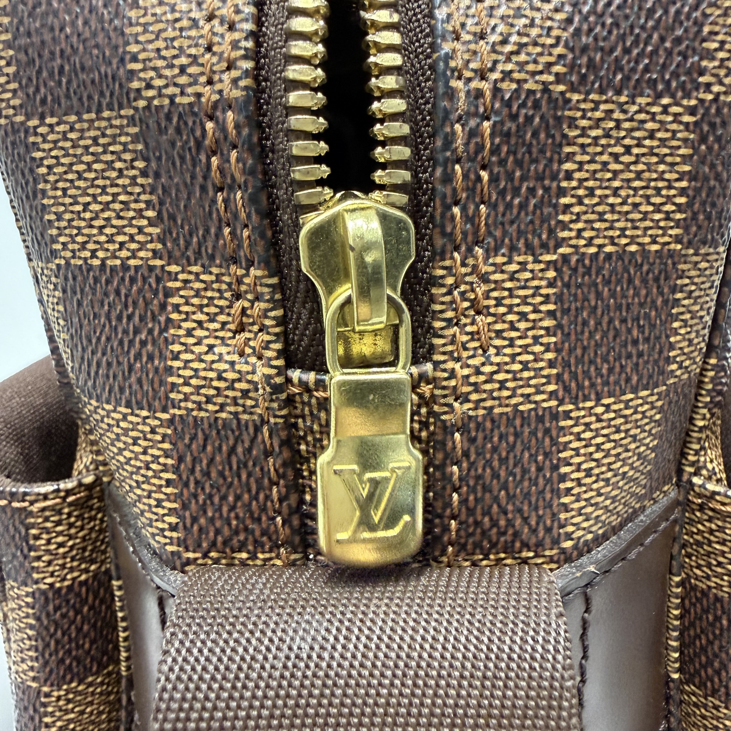 image_9EE3A4D4-DD8E-43D0-97A4-8F69A51332F3_1763376361