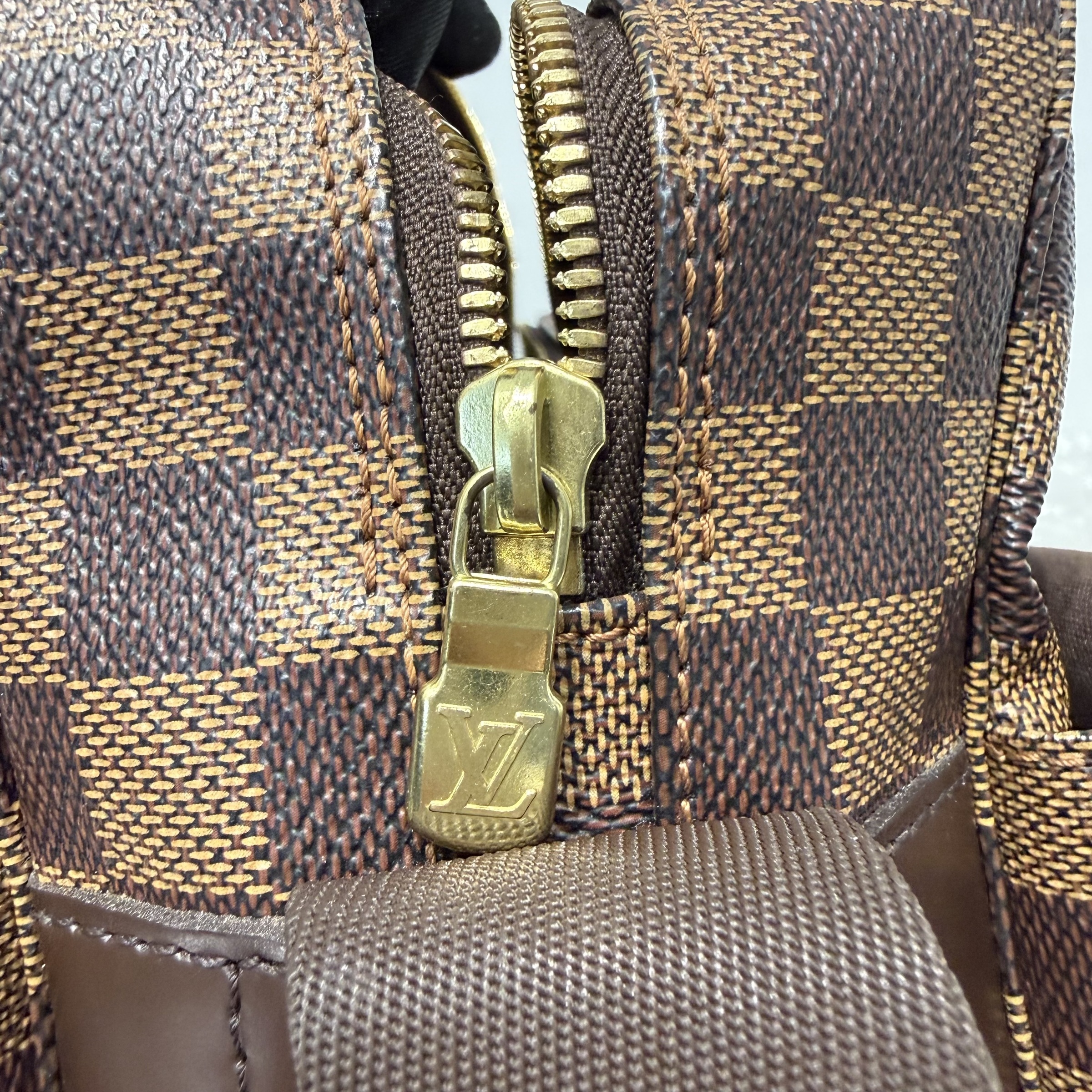 image_8E78166E-ADD5-41BF-A7DF-B4E92267C950_1763376361