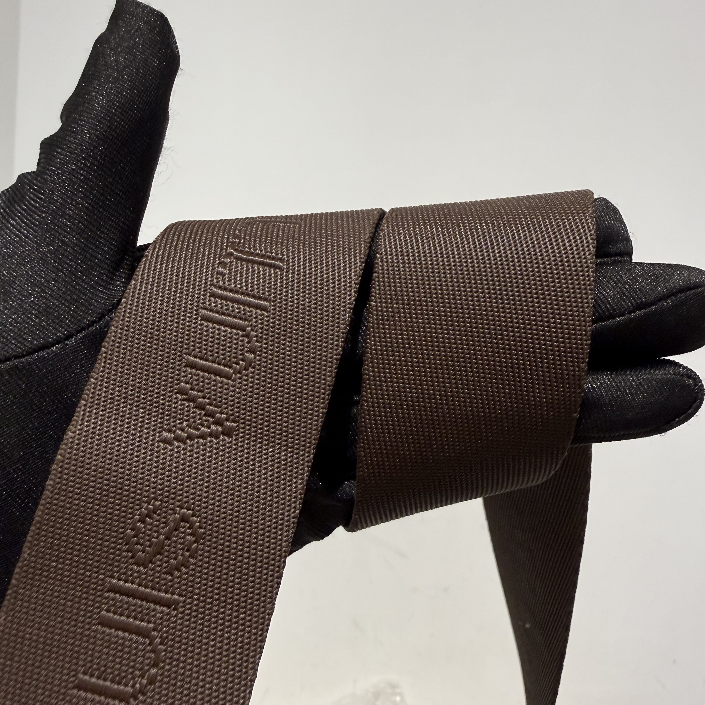 image_B9E12F88-B2F3-455B-B3AB-059366F54C5A_1763376361