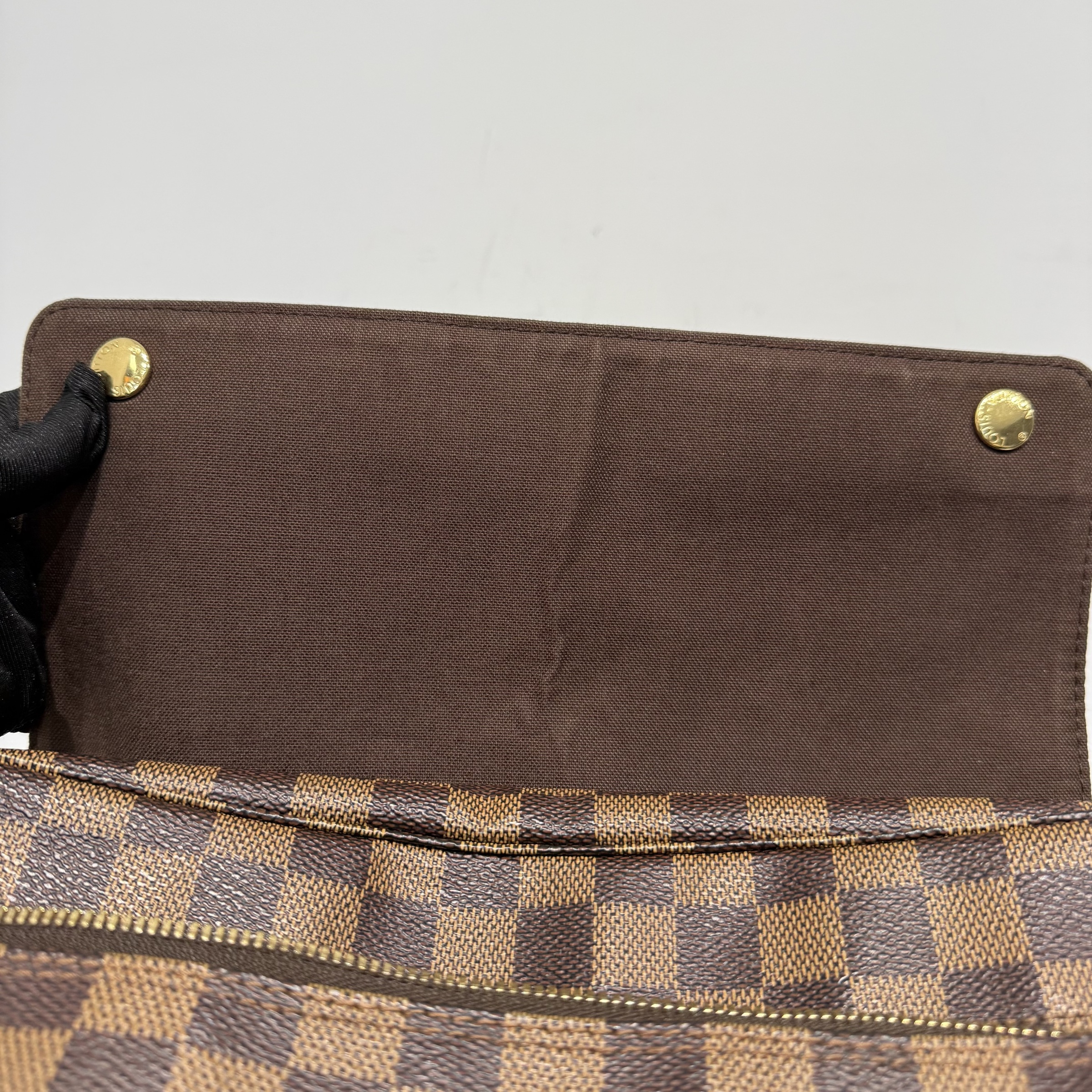 image_1BFE2B66-1993-4DBA-A6B7-C40C31DDBB67_1763376361