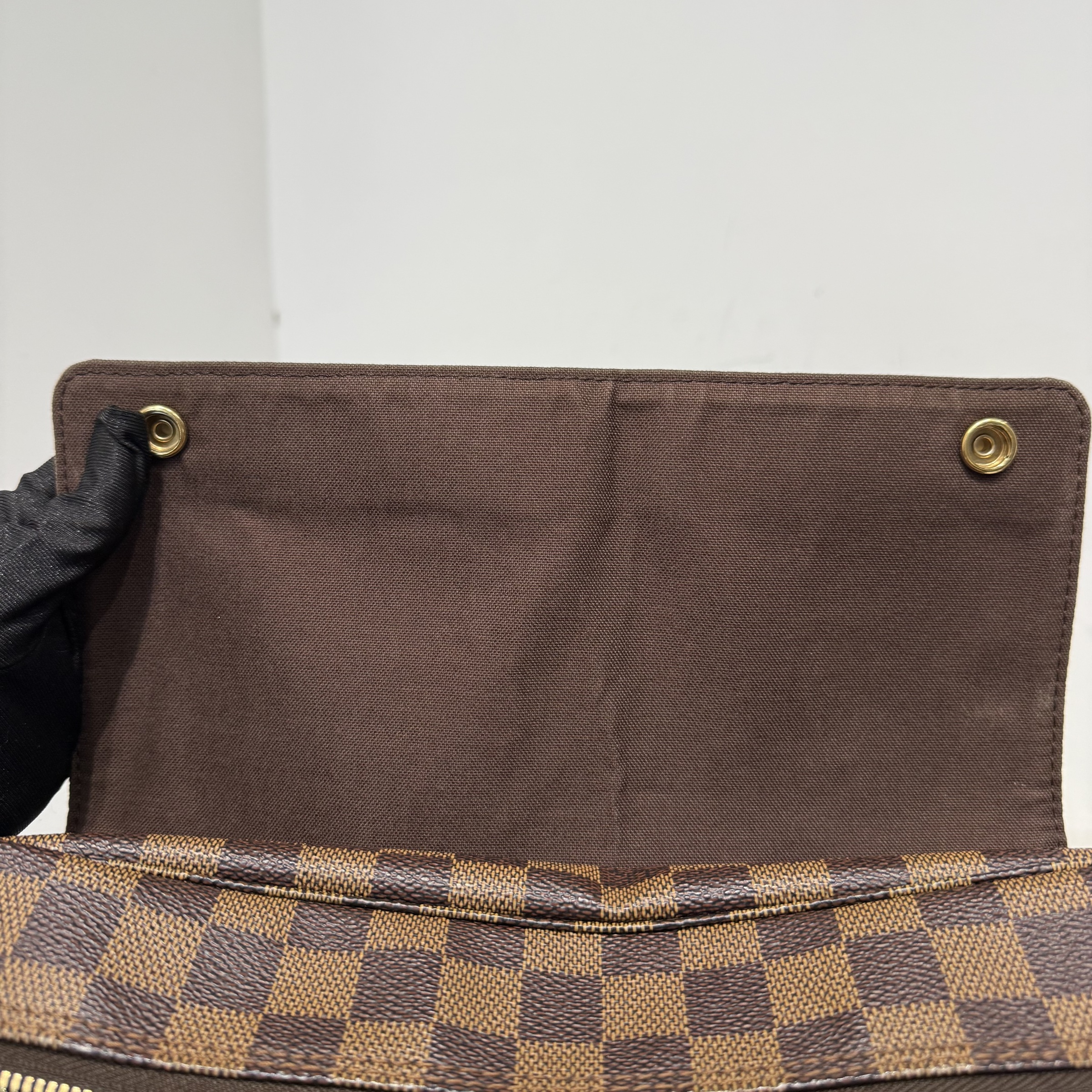 image_D6886586-EEC0-4A37-93A1-F653850002CE_1763376361