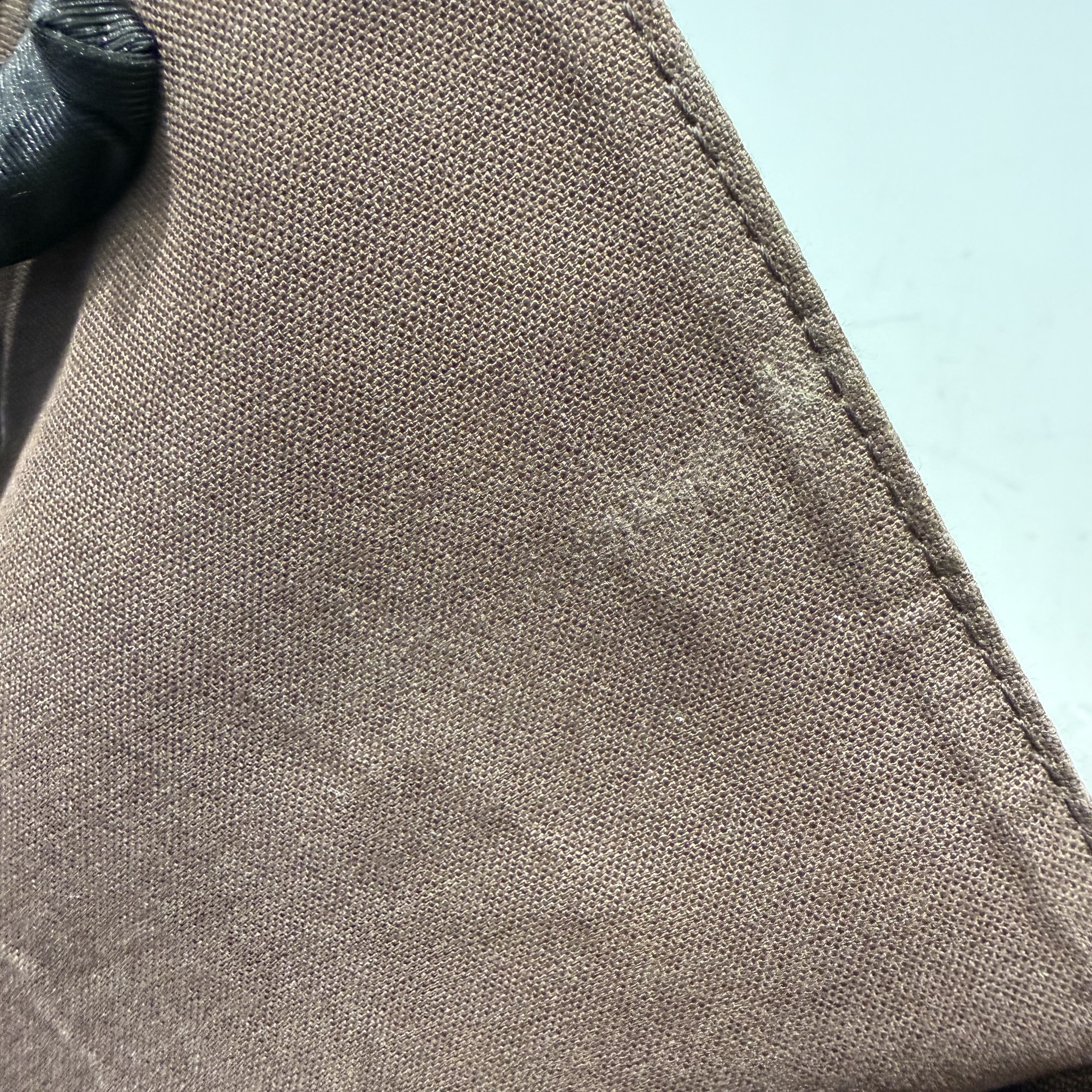 image_30189258-3E0E-4C34-8D67-EB952E6AAF56_1763376361