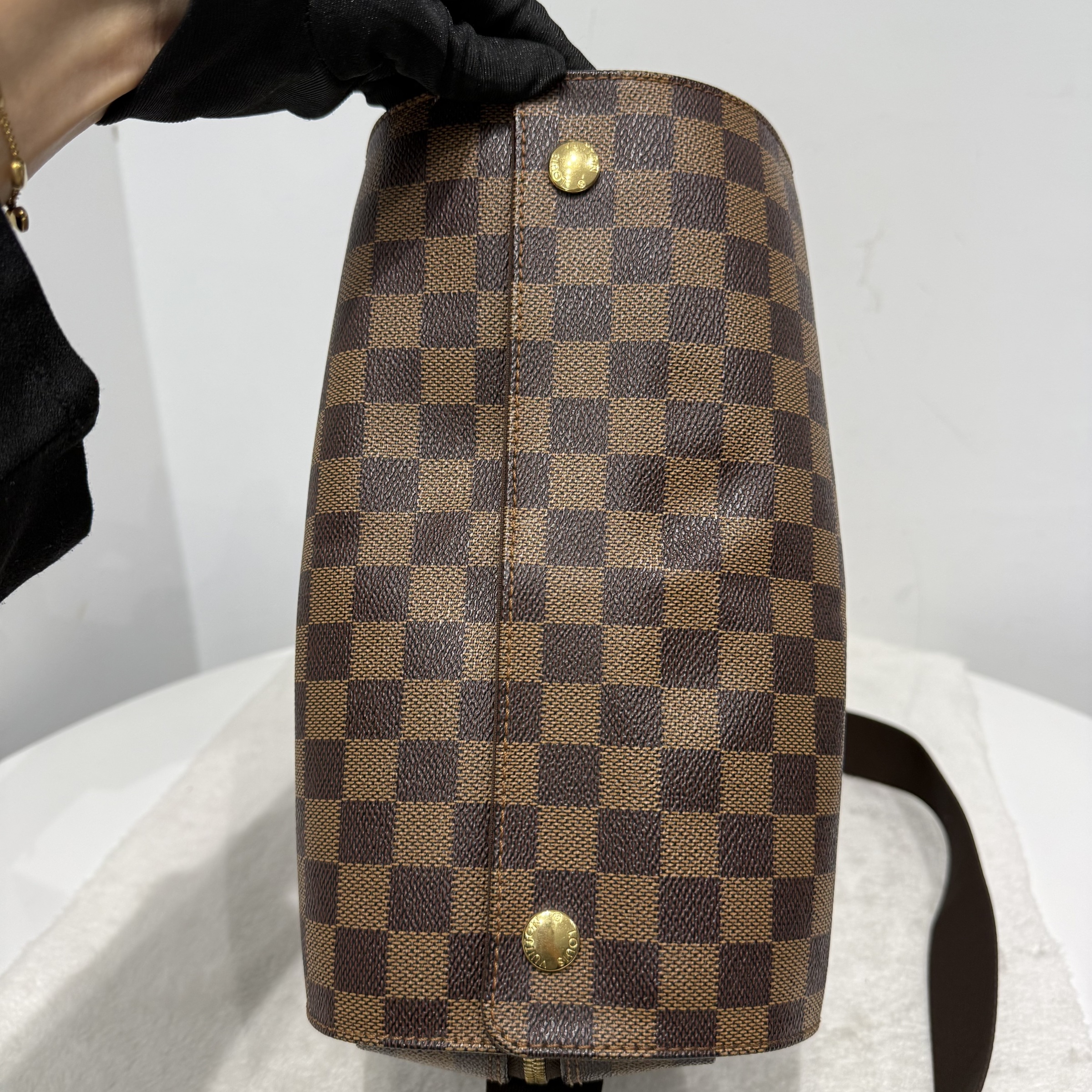 image_B5B35ACE-9095-4D1C-A8CD-861848BD8AE3_1763376361