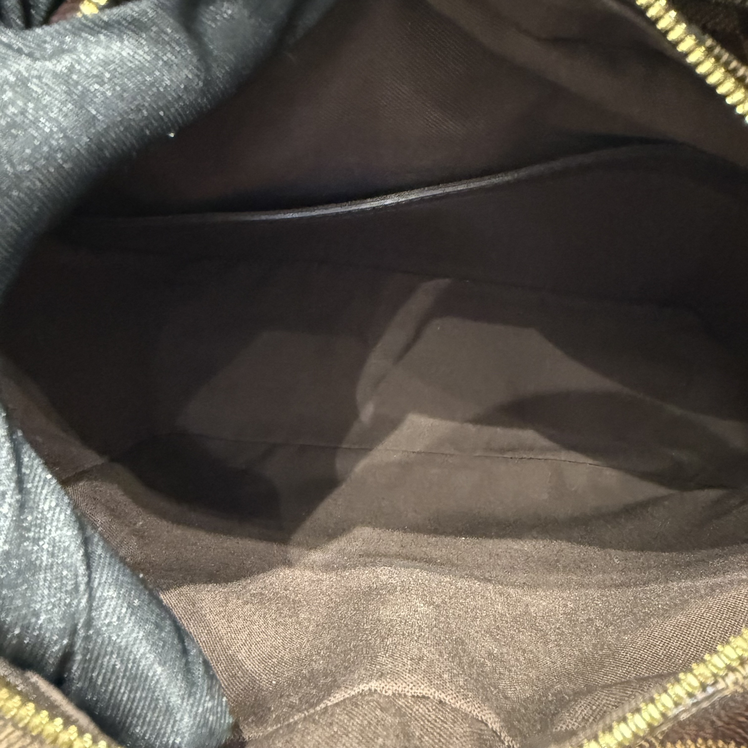 image_7706DCFE-1F10-4DCC-A6EE-D0D0483C7889_1763376361