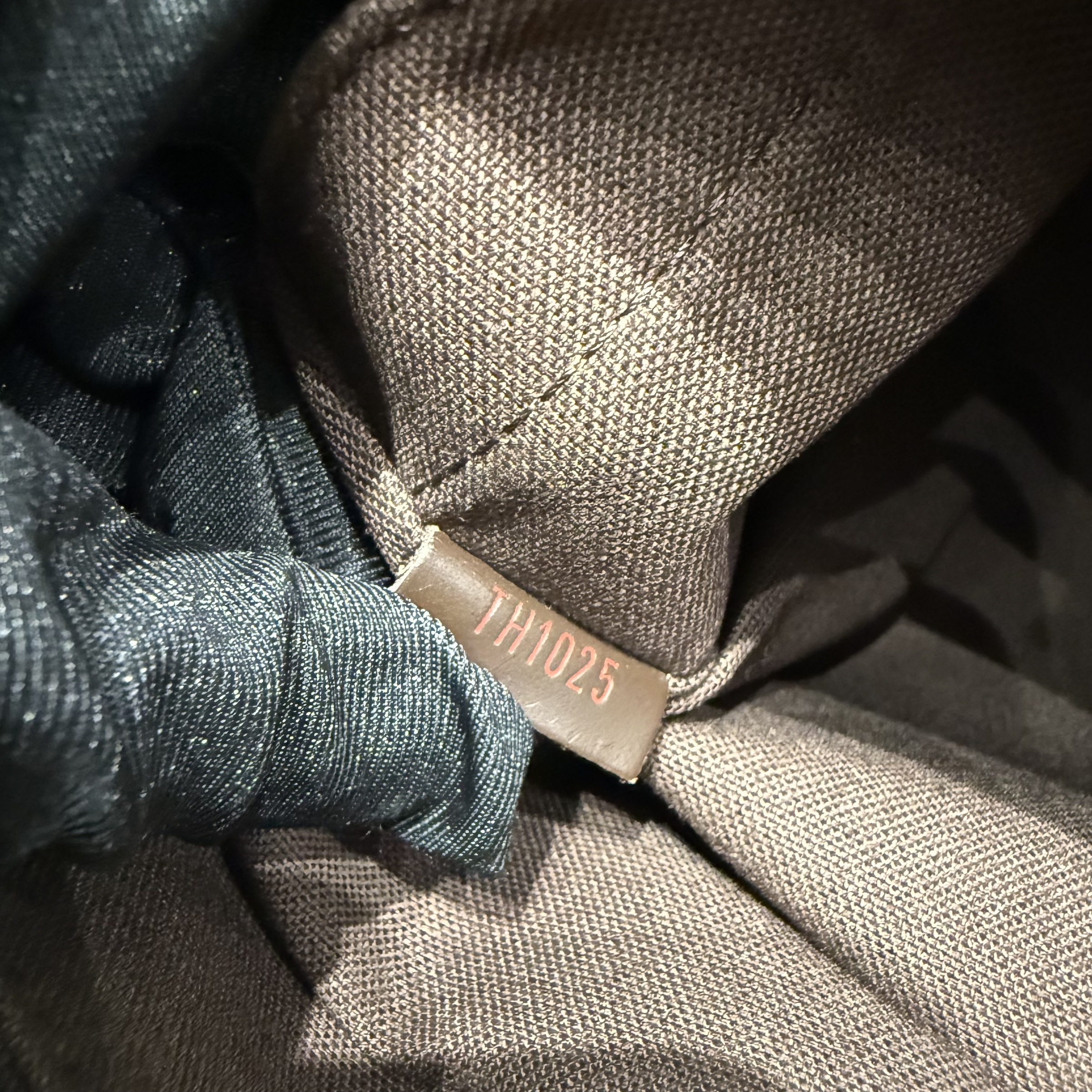 image_E521532D-39BB-44BD-8895-08FF27616D3A_1763376361