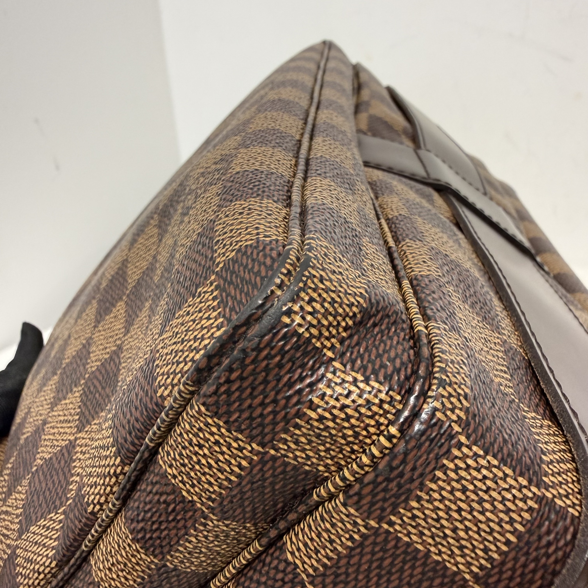 image_C74E6ECB-01B9-49BD-8826-DB6CD9AA17A3_1763376362