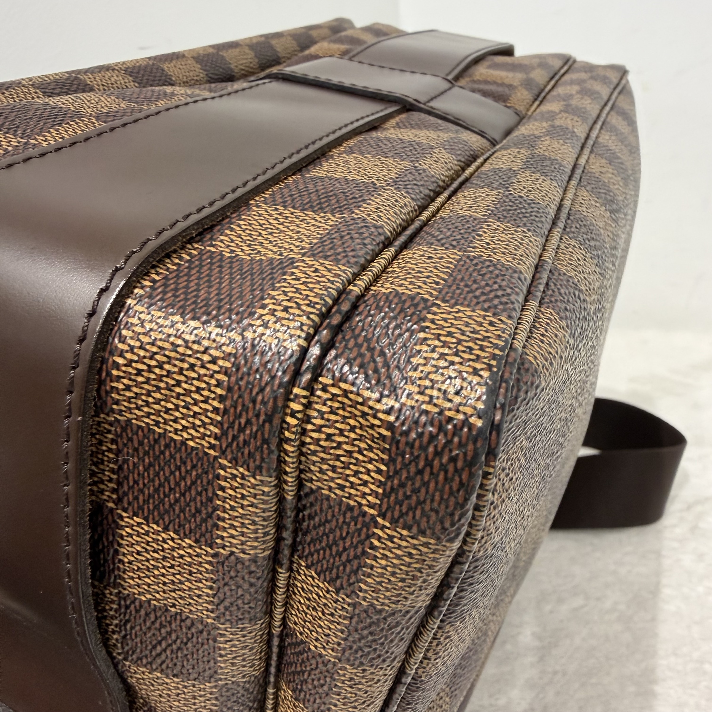 image_C3E80ED4-07EA-4B1D-A8E9-D491C3873A20_1763376362