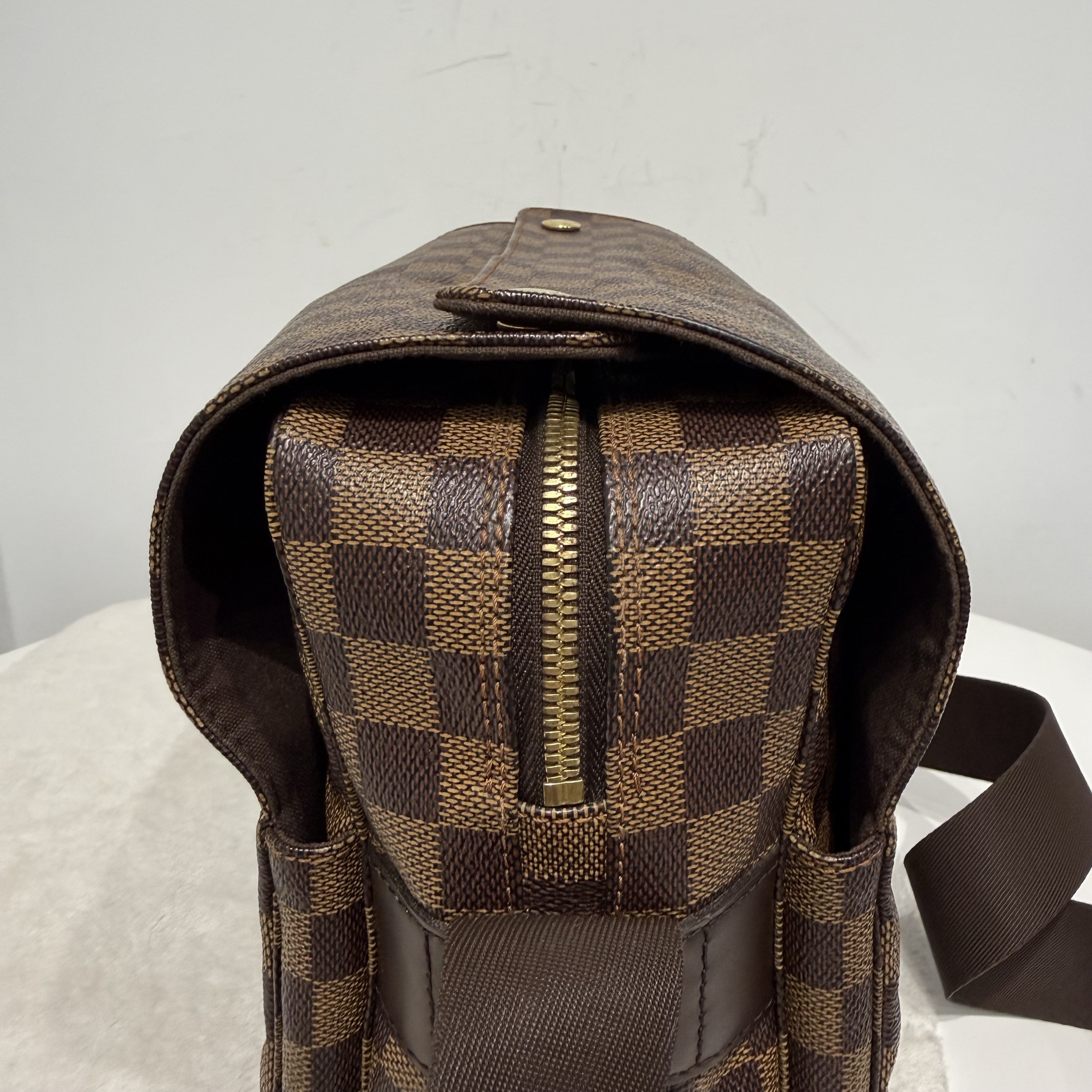 image_98E0C6AB-E70F-4B99-8765-3C8F56B3FA55_1763376362