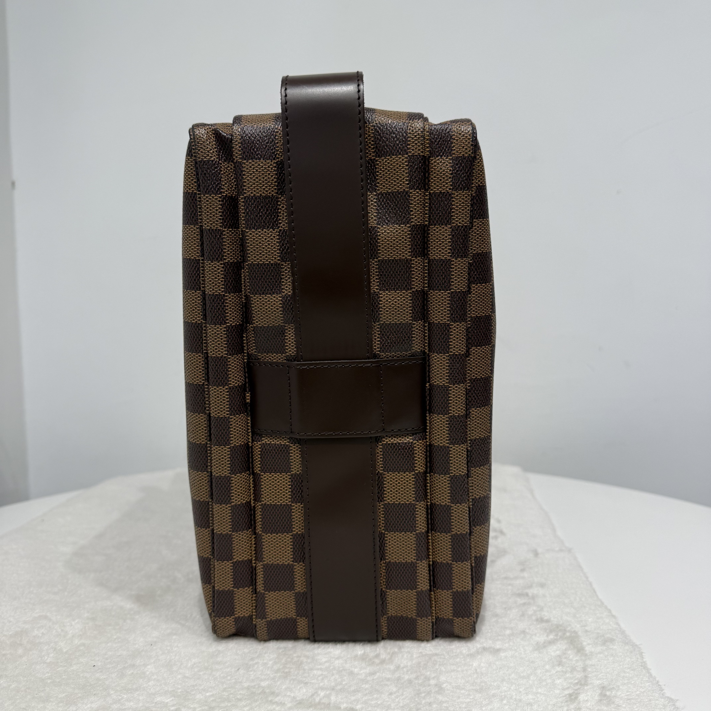 image_E6C39C68-850E-4E4C-85D4-498D84674EF1_1763376362