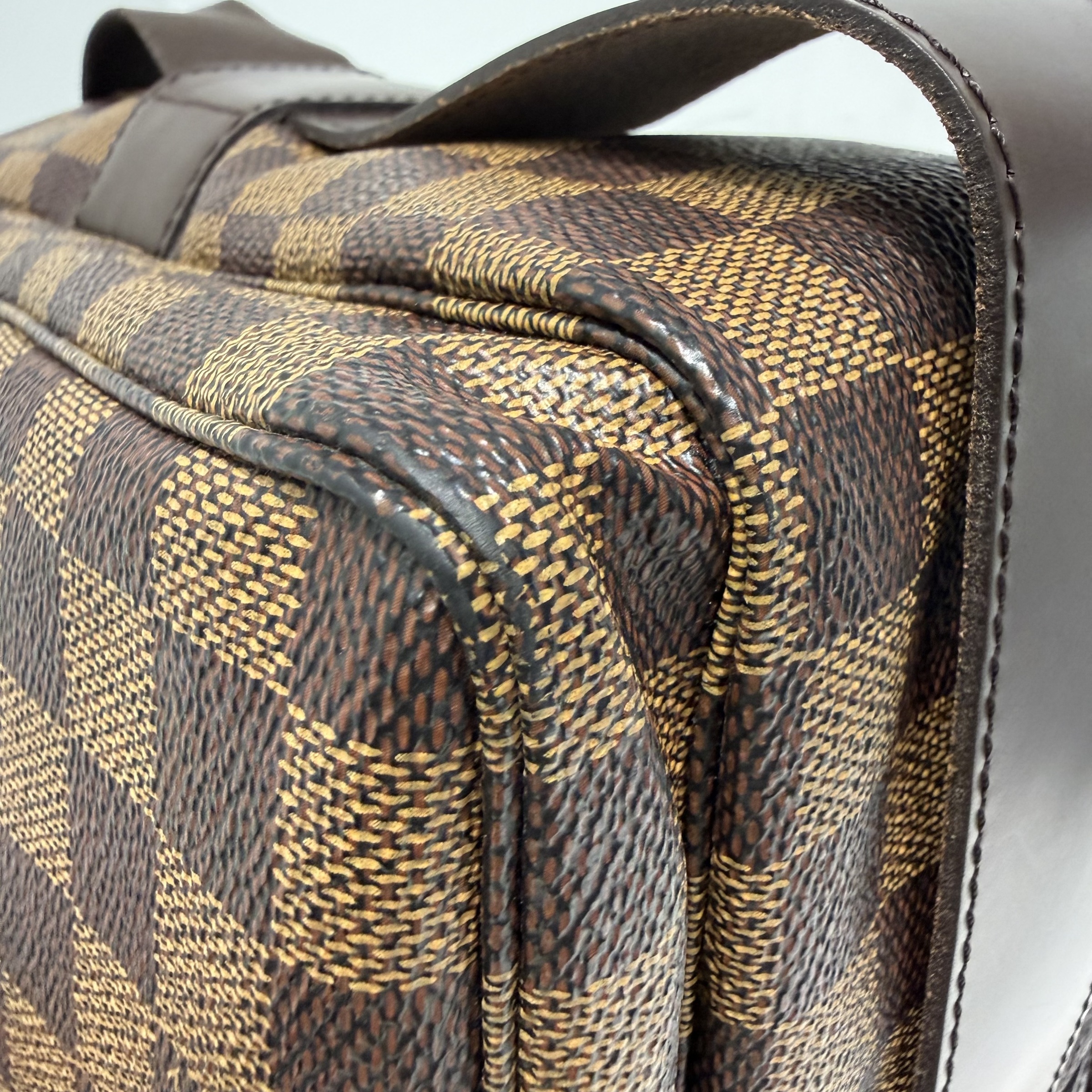 image_E44B8756-41D8-4E61-8EA5-5C4C8F0D7C28_1763376362