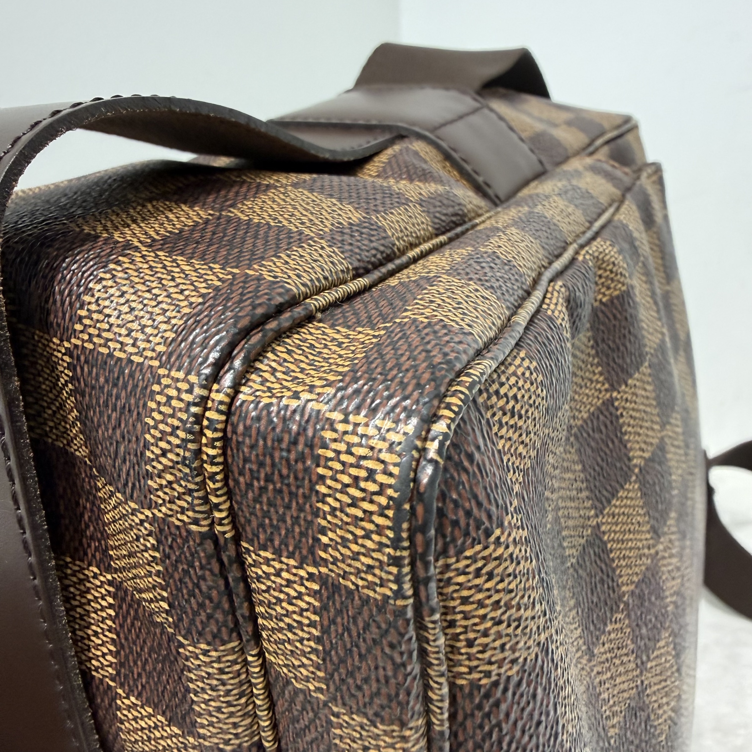 image_009F9BD0-E56A-469D-A42E-FB2FB92EFA90_1763376362