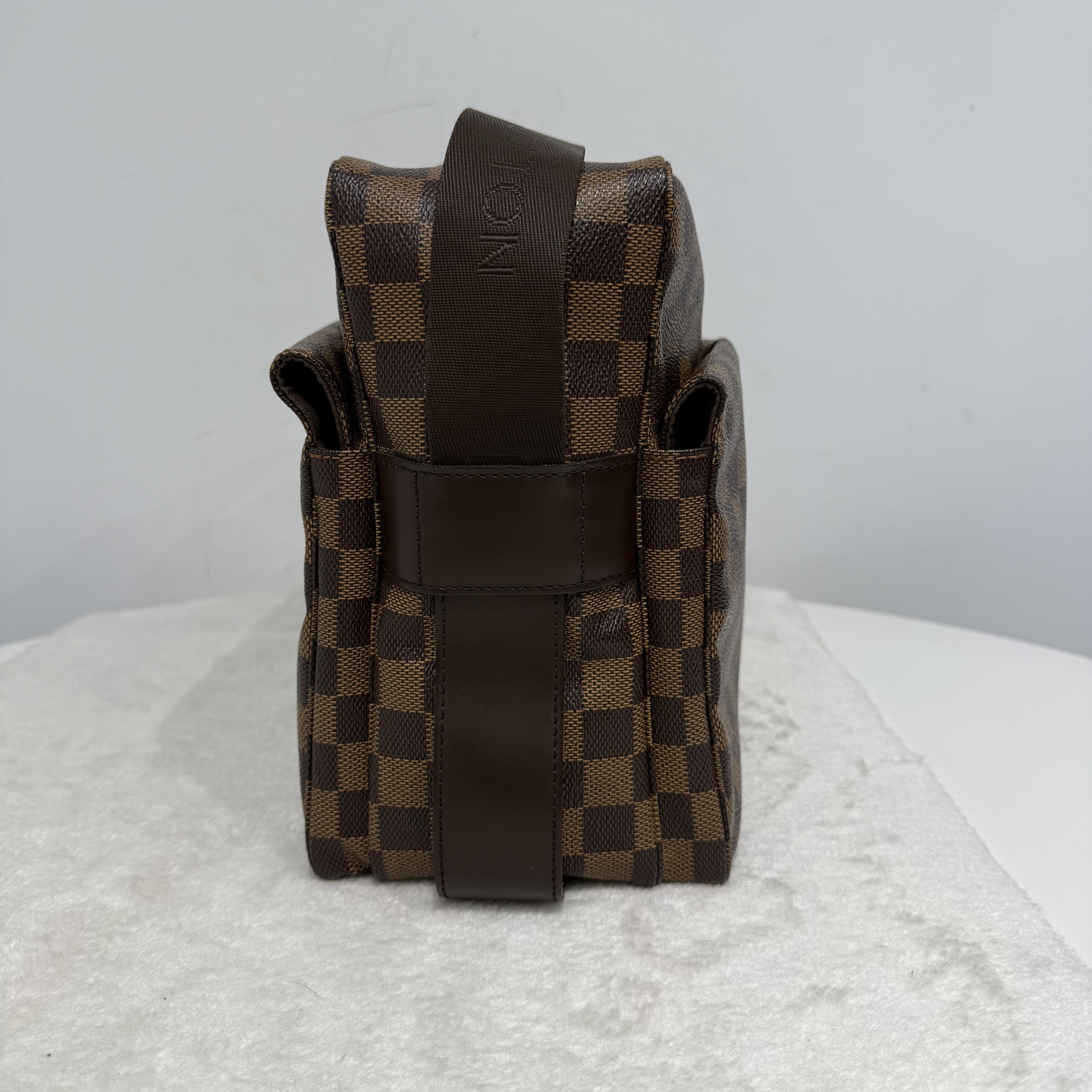 image_D8E2B9E9-698D-49DA-864C-92D352A6CCF7_1763376362