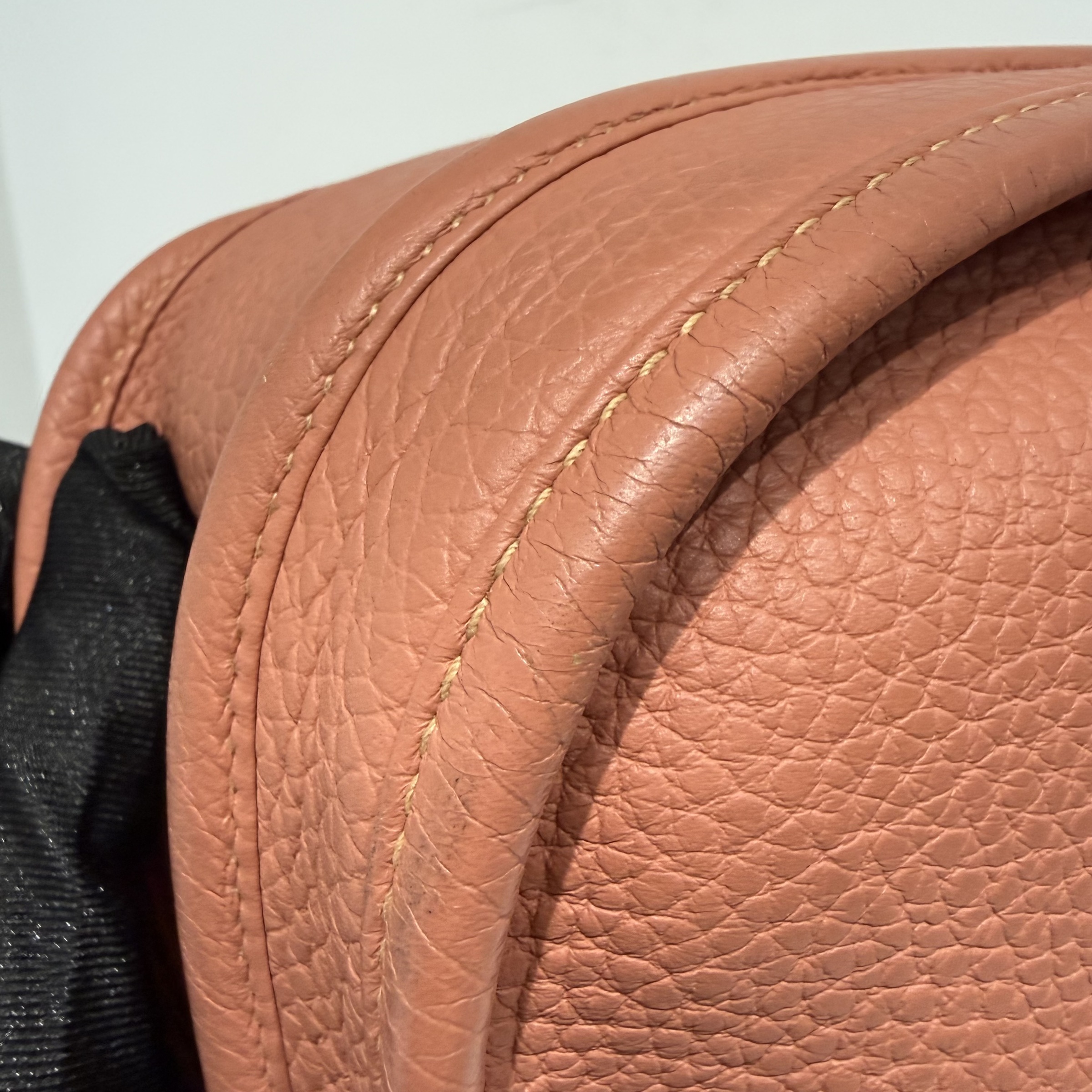 image_D337F397-6004-418C-BC51-B2A873CBEFFD_1763449787