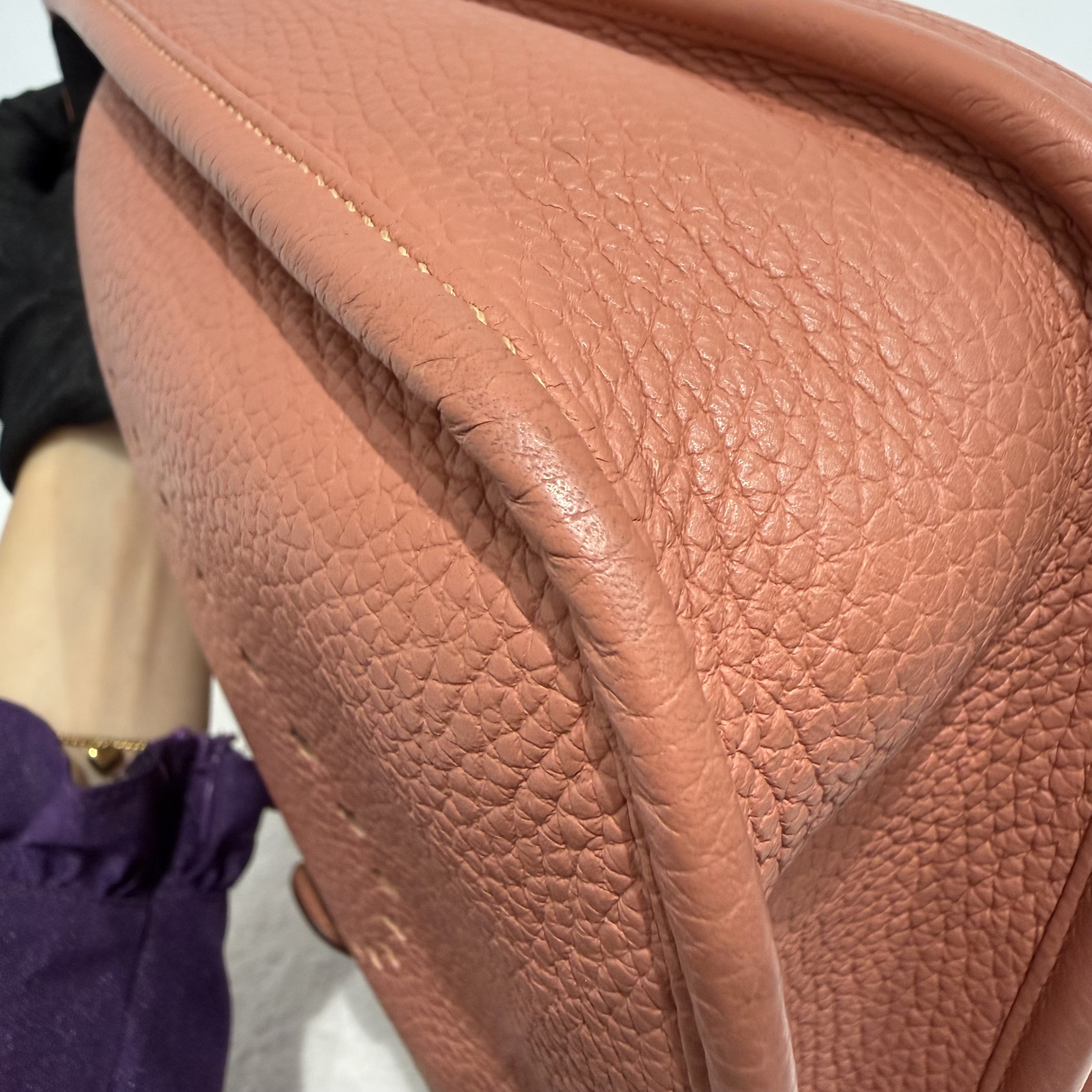 image_42E1FF58-2799-4BFC-9D21-BE3FE26C34A8_1763449787