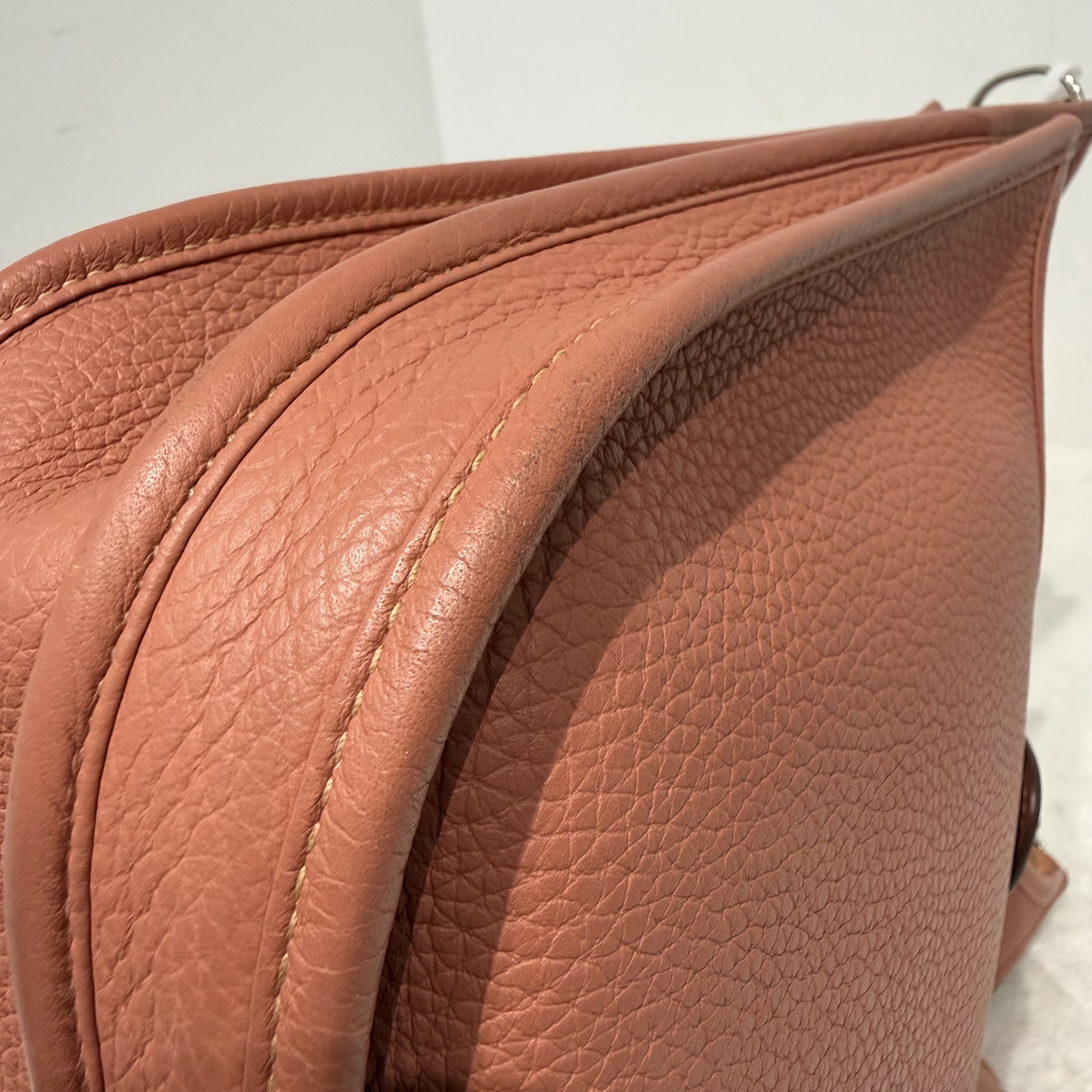 image_A382ADCD-EFD9-438B-85F1-AA7BD072AD9B_1763449787