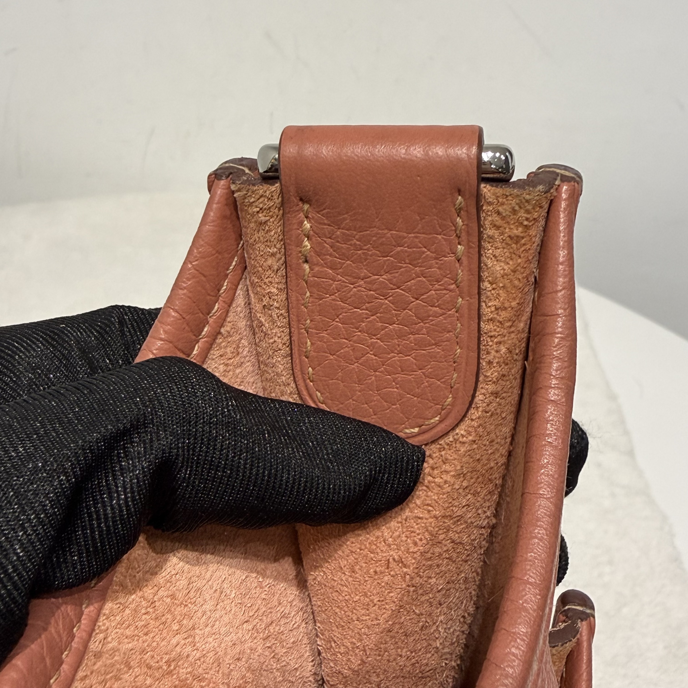 image_BC0FF251-99CE-441C-A9D0-3894D61CDC97_1763449787