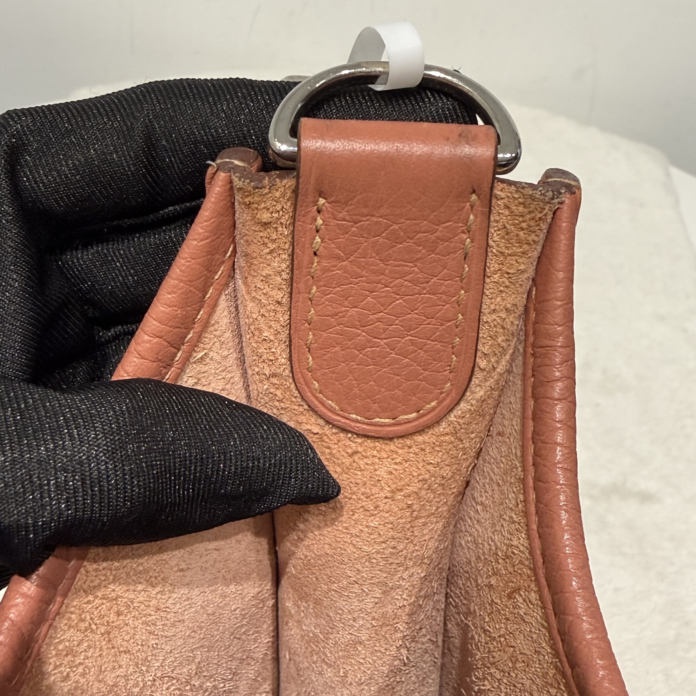 image_41DD712D-773B-4233-ADC1-468885CB1288_1763449787