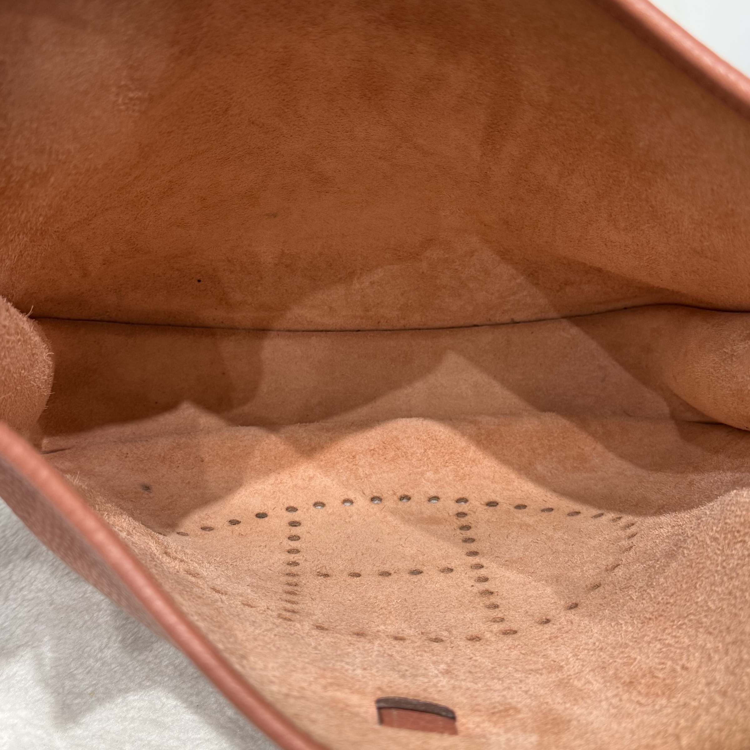 image_EDE64CCF-1EC8-4052-8BEF-352AA2A9DC21_1763449787