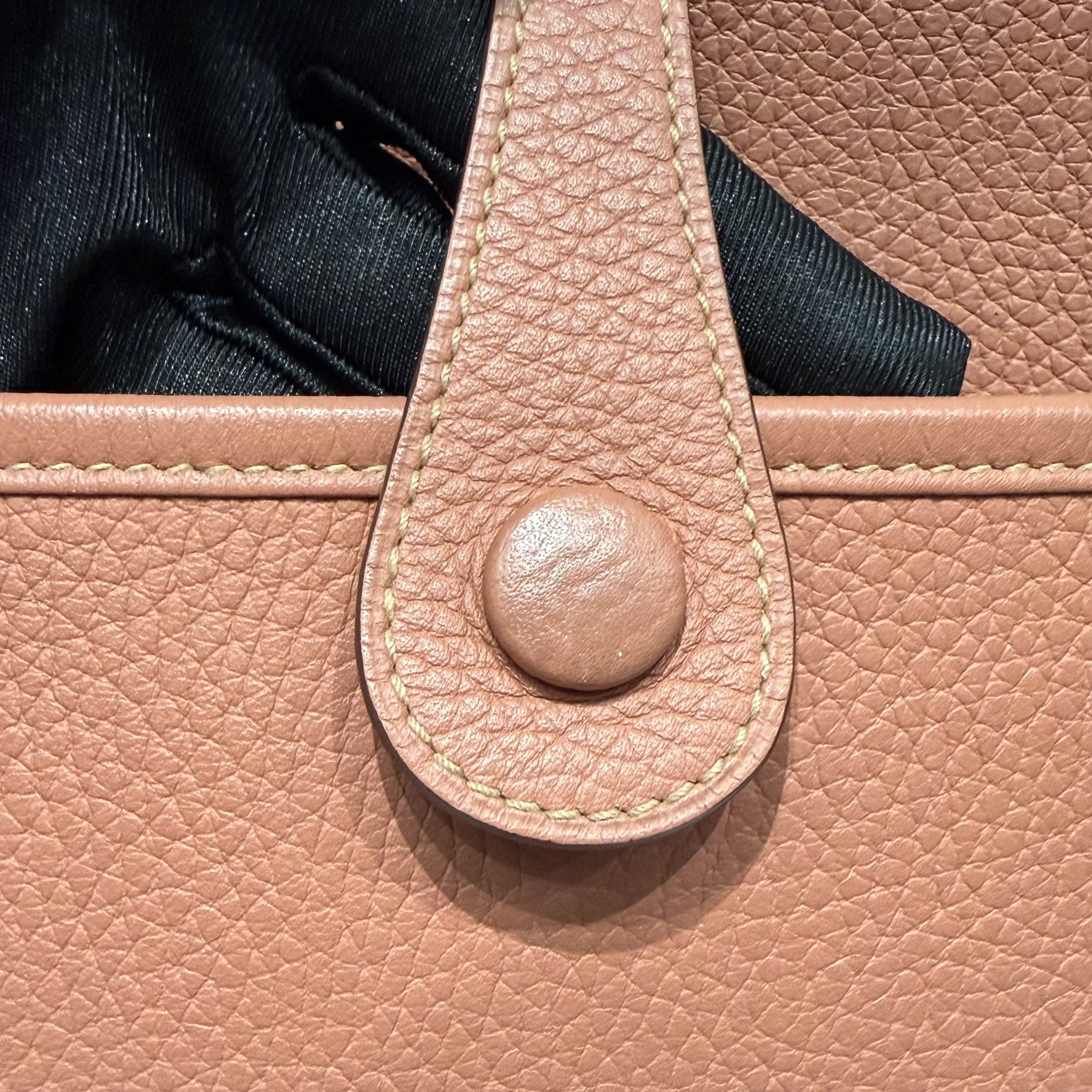 image_30F46E29-EDF9-40FE-BD47-FEA604D17B98_1763449788