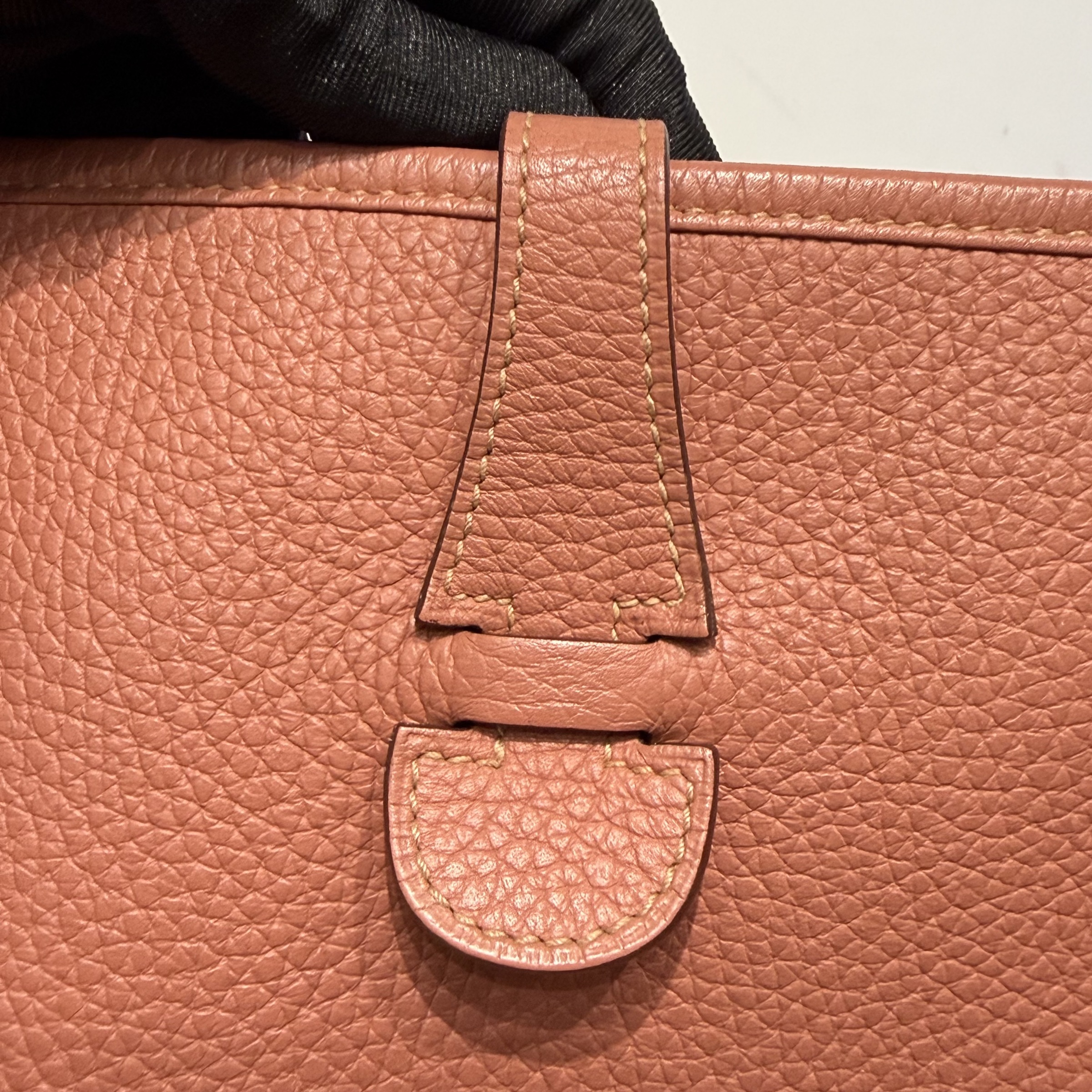 image_2AA126E9-96DE-4497-9B1A-A9B16903A73A_1763449788