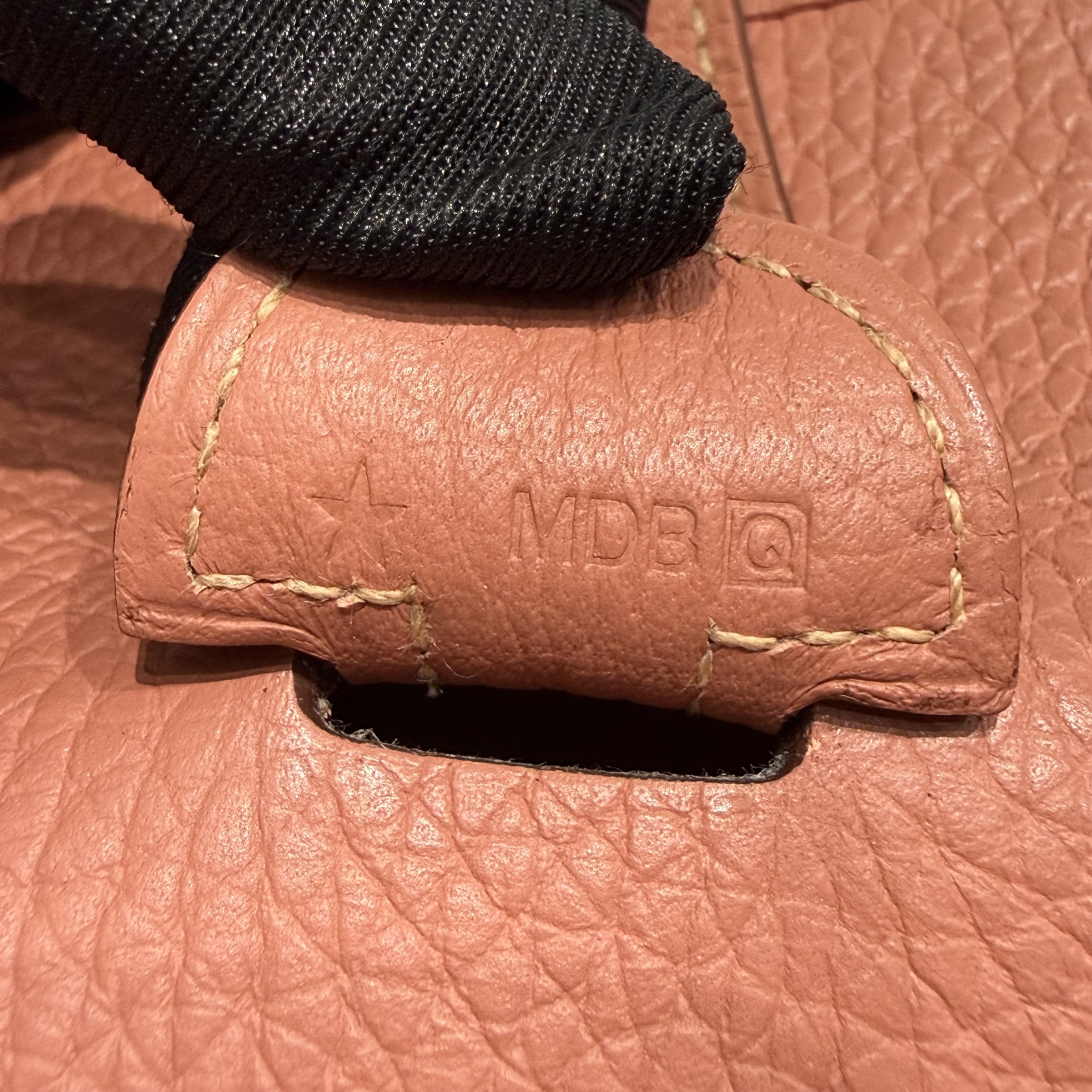 image_4A1181E8-77F8-4A05-A54F-F22E6C5D473E_1763449788