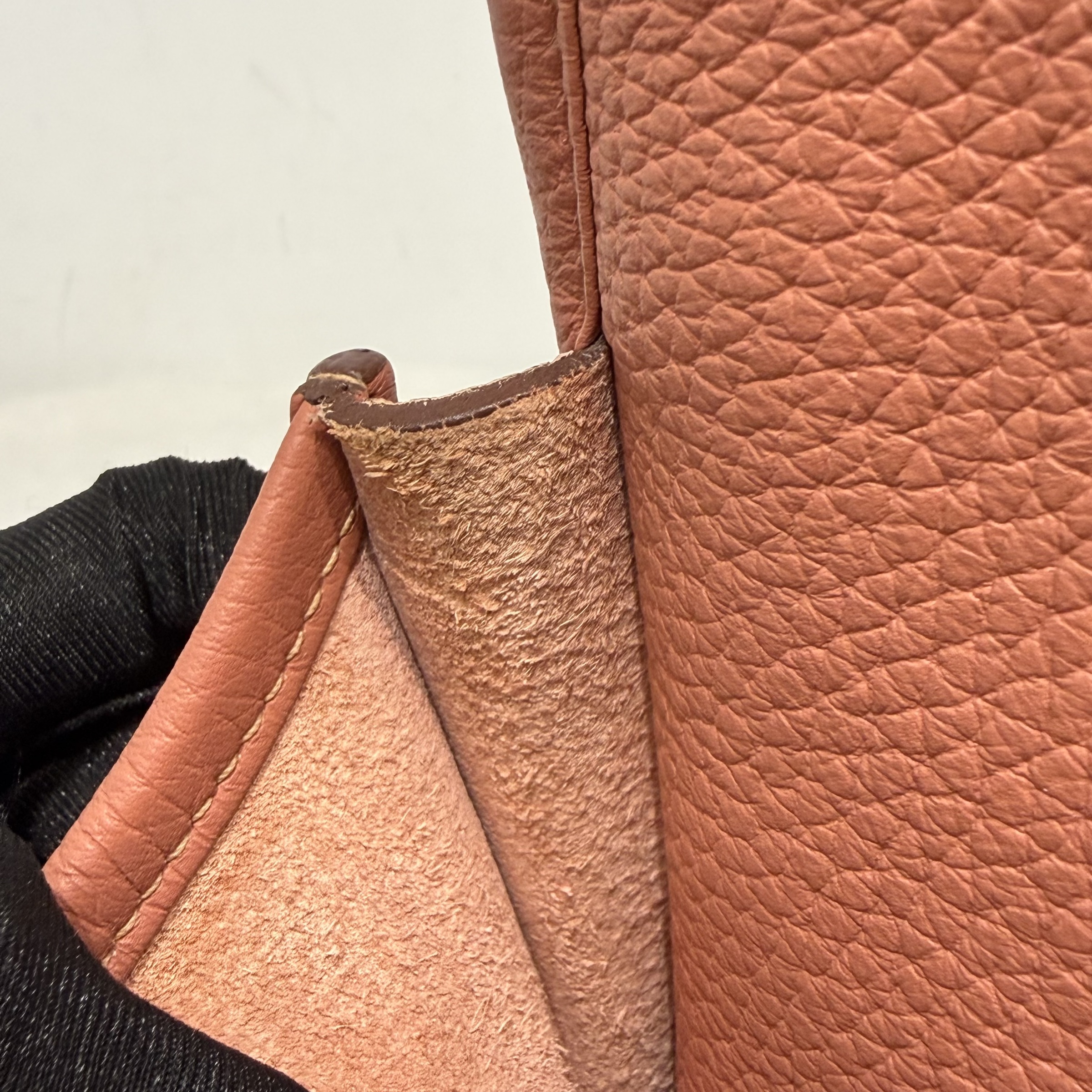 image_0CF10DF2-9F2C-47E6-A542-99778707FA79_1763449788