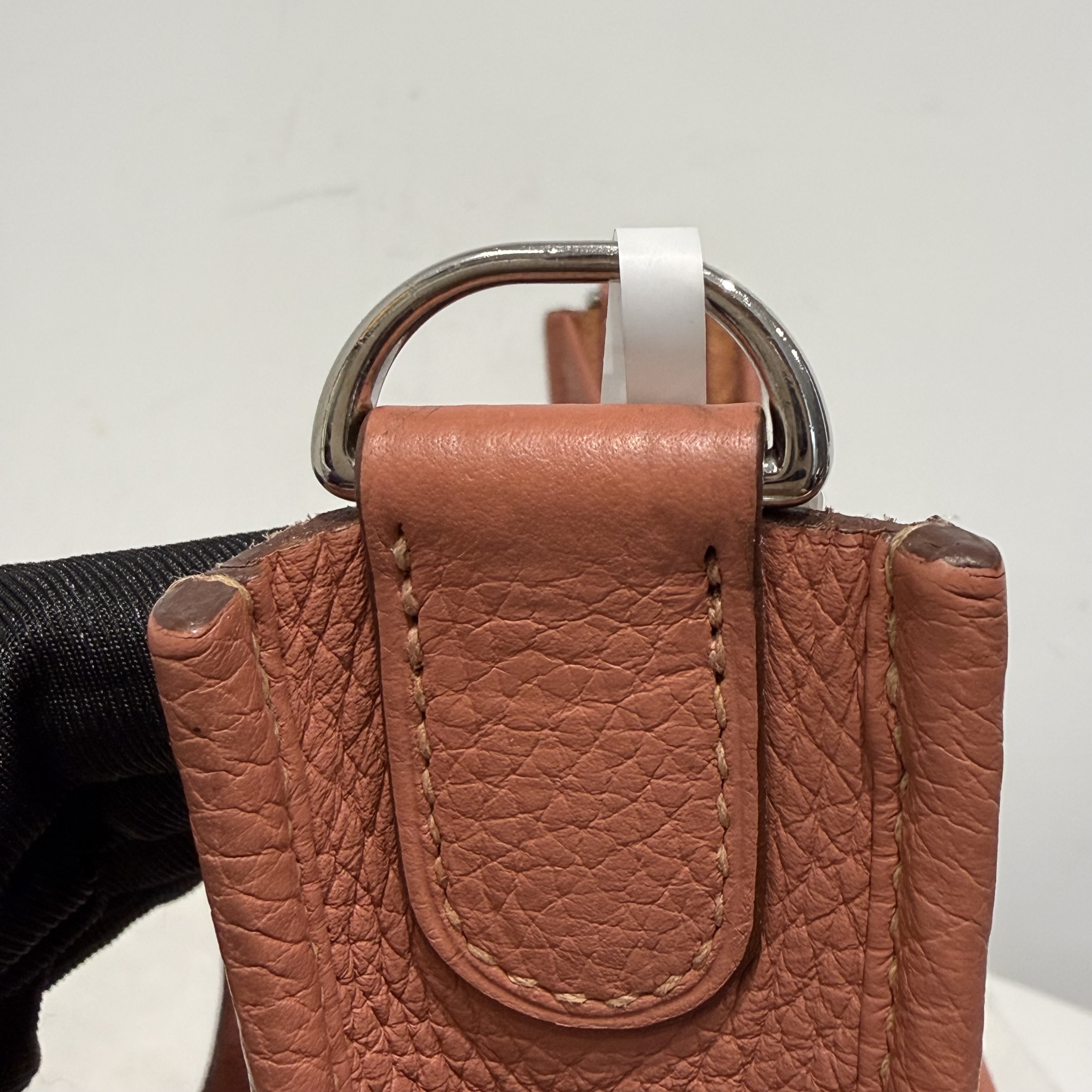 image_EF293093-9004-49CC-B08E-13E87B2DE482_1763449788