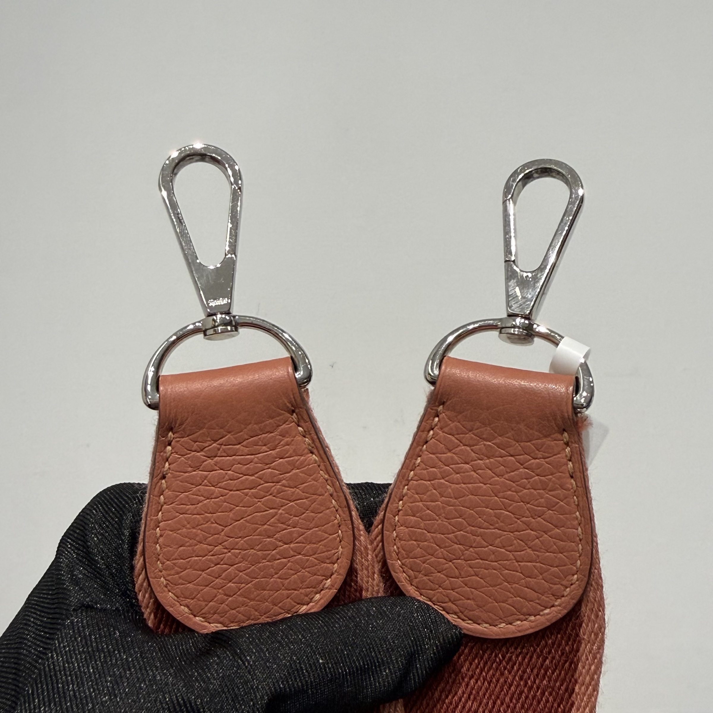 image_DB515213-F5A1-43A5-BDC9-A756F2F4FF45_1763449788