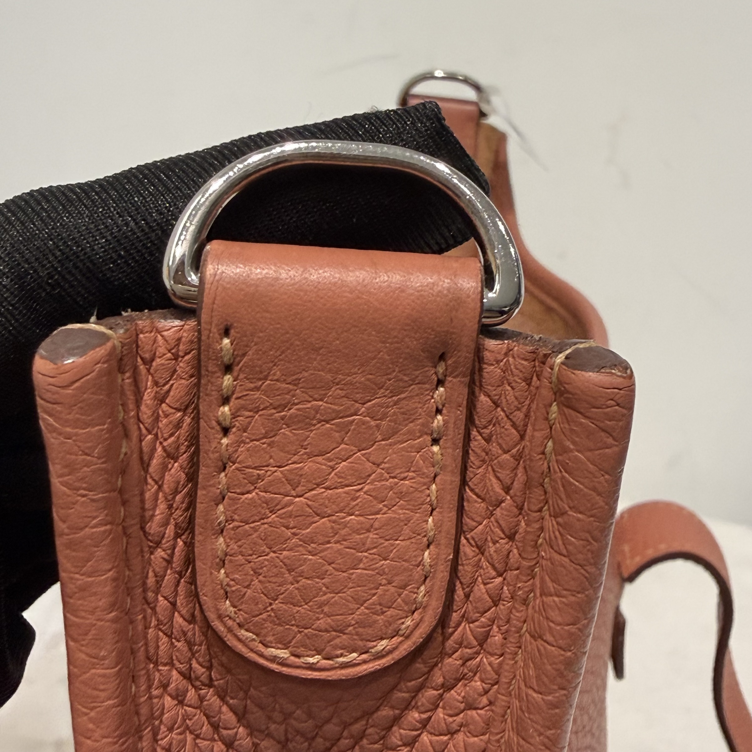 image_C21702AD-EB80-4202-9188-570BAC0A4A51_1763449788