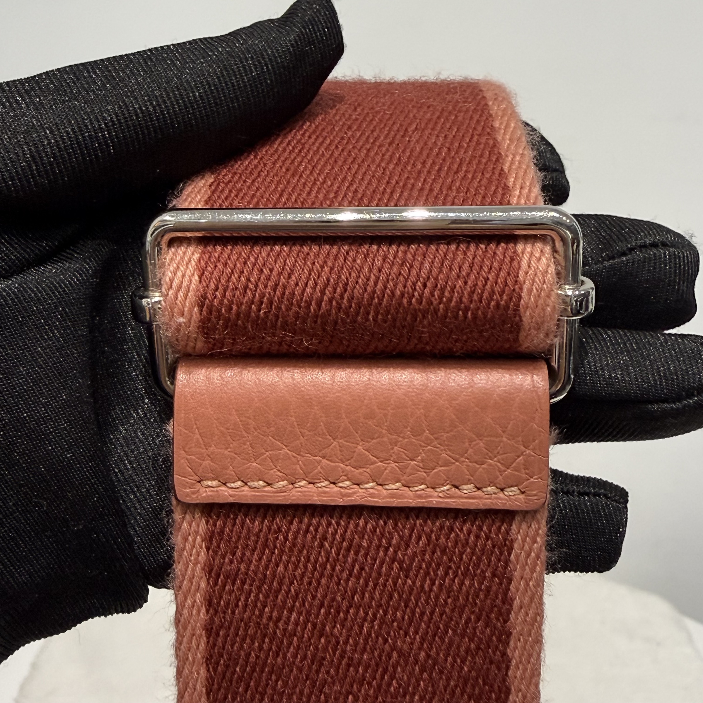 image_C79CA8AF-CE5B-4241-82BE-6B0354434ADD_1763449788