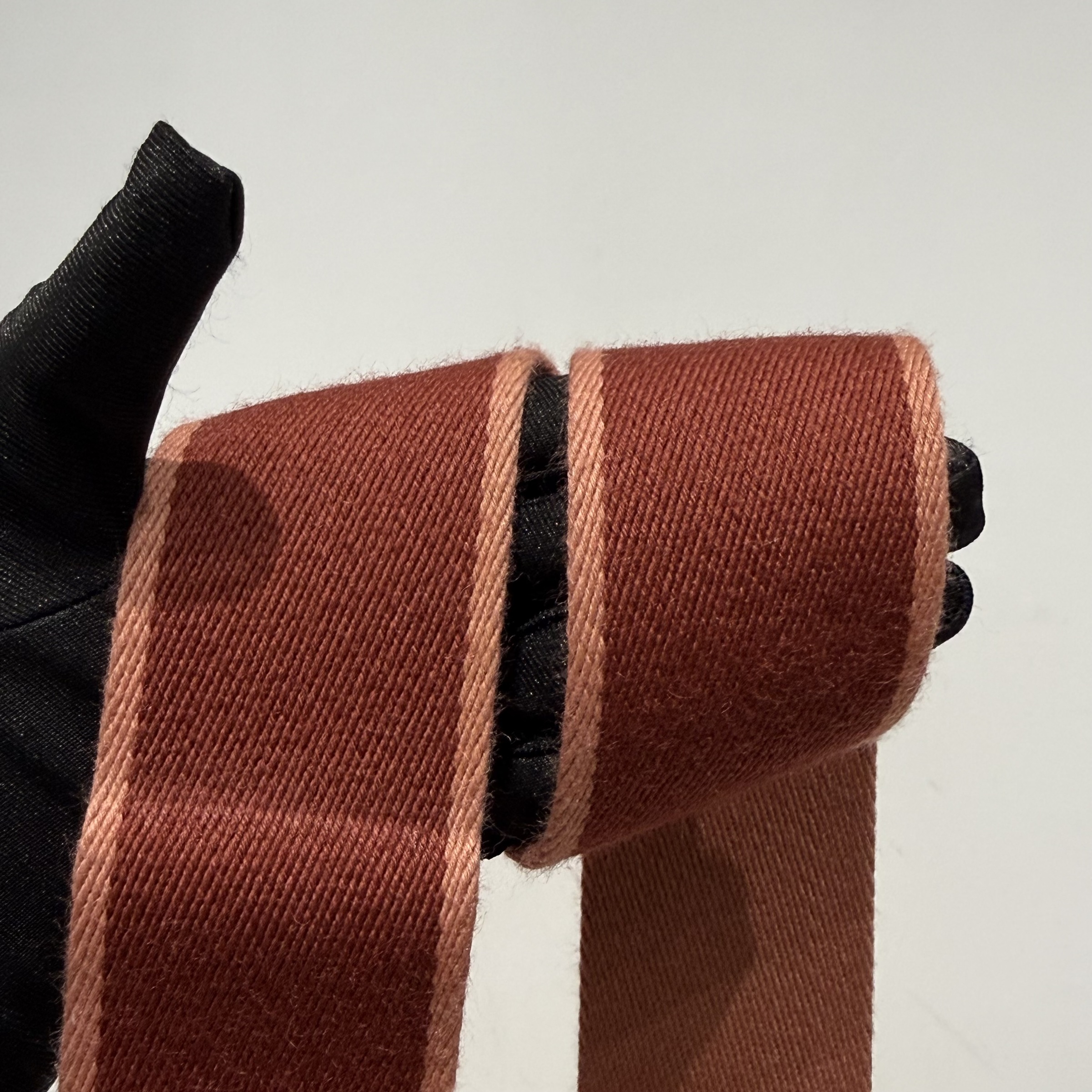 image_799A88A5-0902-49A6-924A-7445B5781616_1763449788