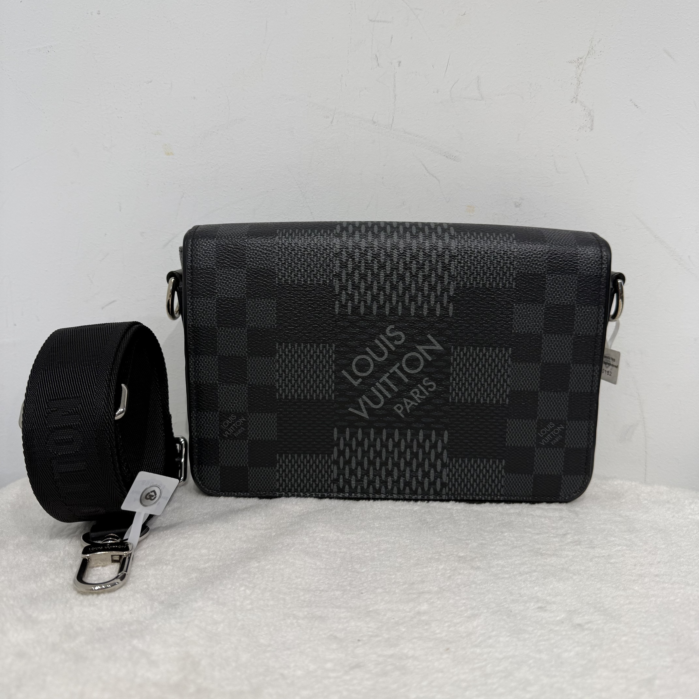 image_5FEE6A1B-6DA6-4D67-BBCF-65D1EEA5BF8F_1763449938