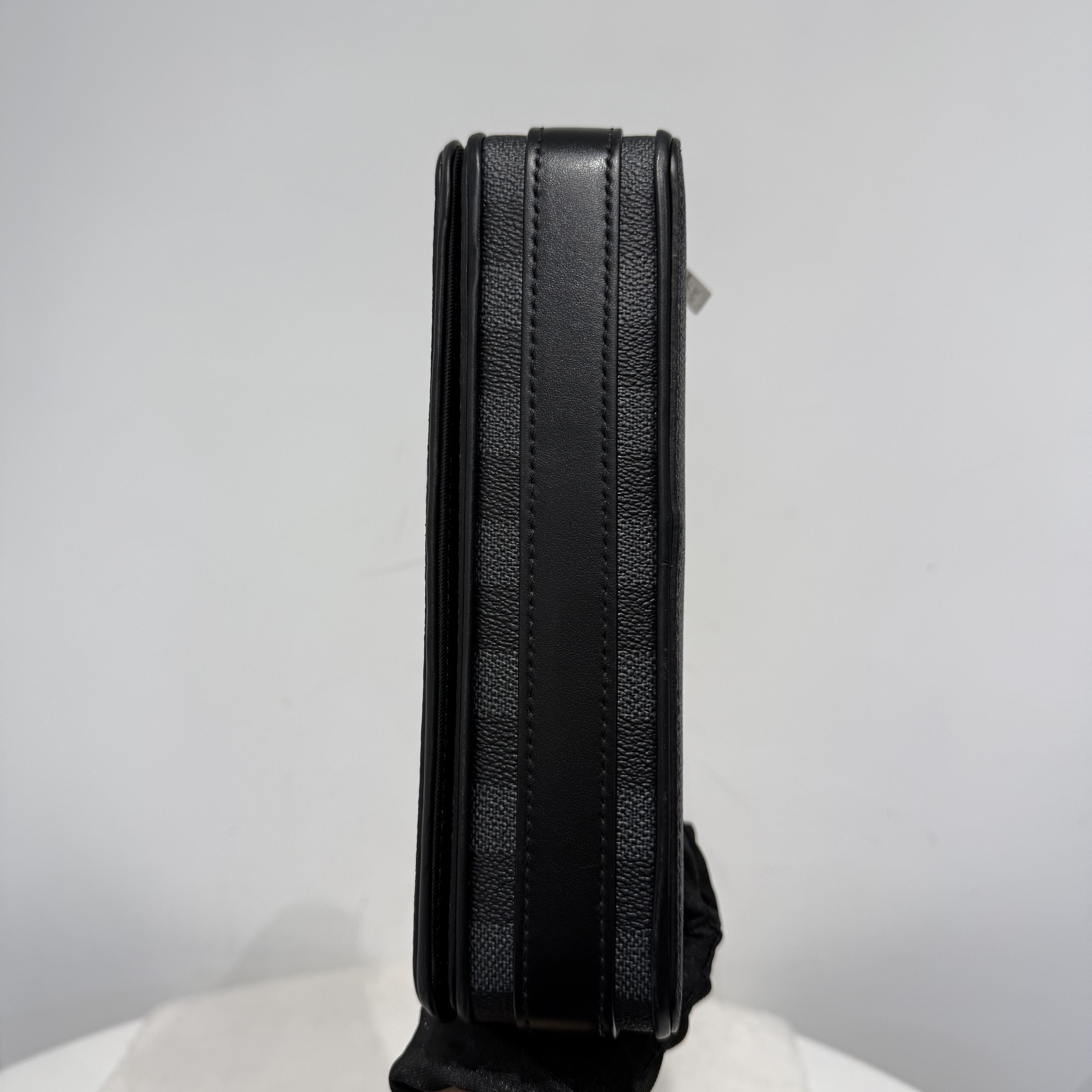 image_49EBF235-47DC-4760-BB3A-A80D85B1CC4C_1763449938