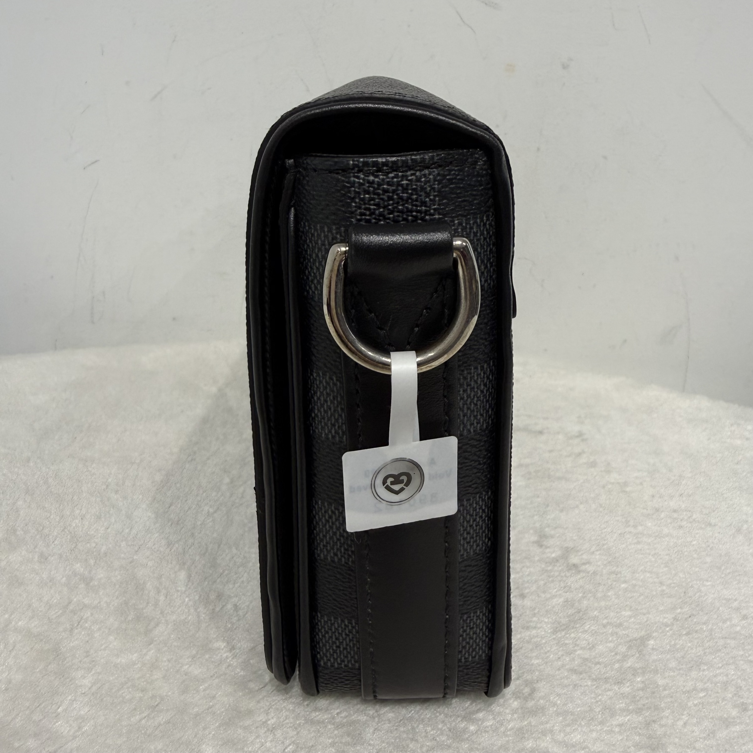 image_F5B440E4-FDA0-417D-A042-D3FB959CDABC_1763449938