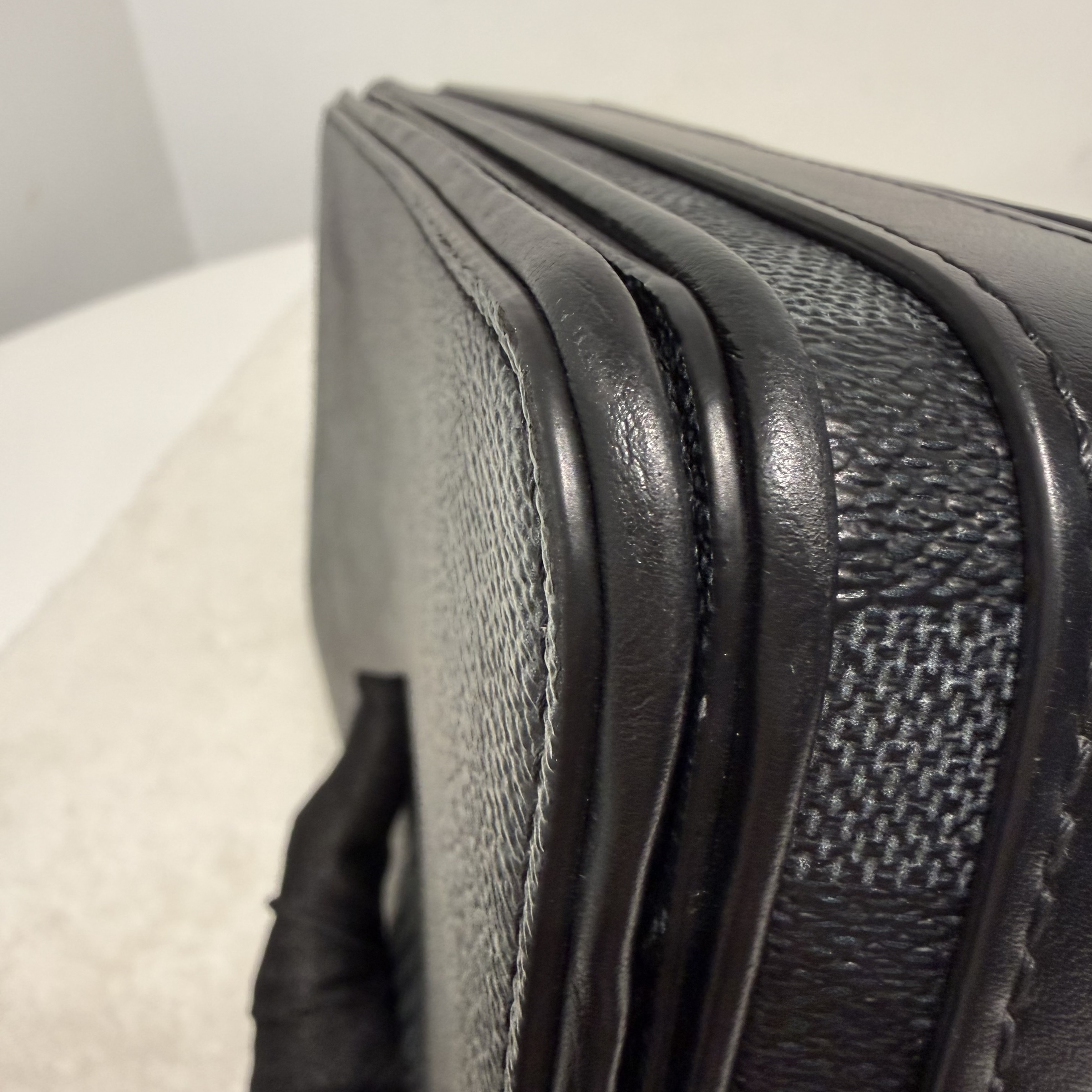 image_73727E80-AB17-43DE-9F84-17626FE33DCD_1763449939