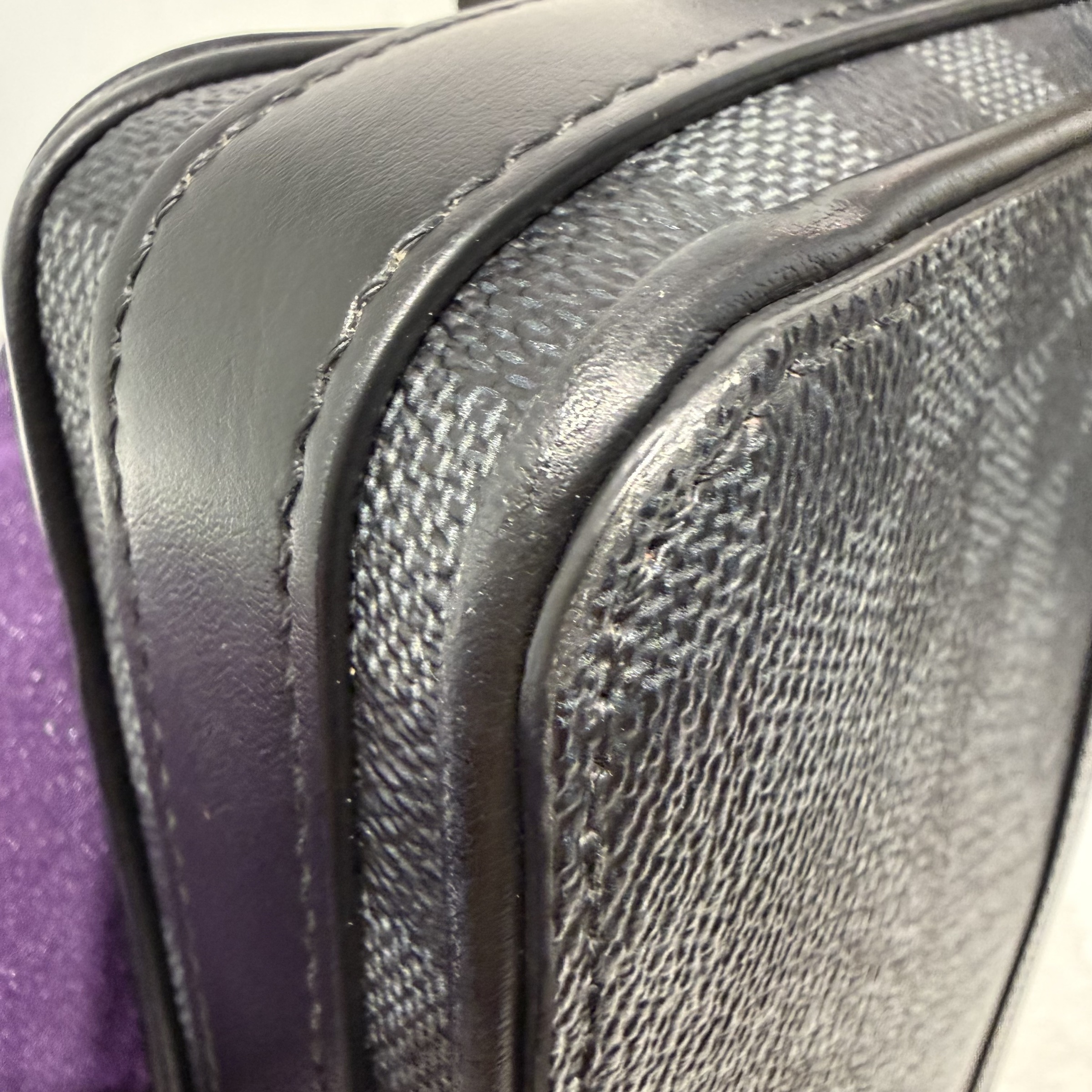 image_257F87D2-2C77-469A-B9DA-A827E811B90D_1763449939