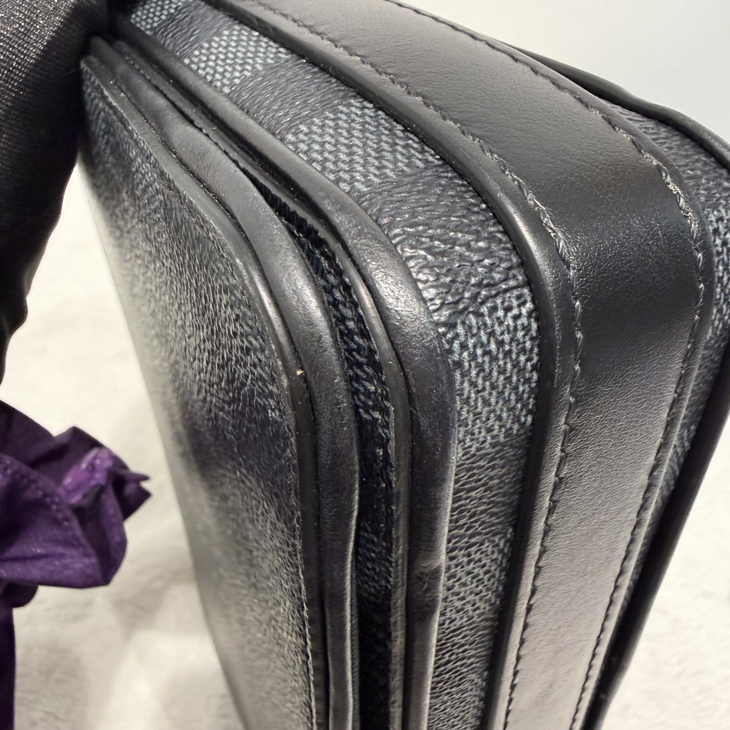 image_04E0C227-42B4-46CA-B4CF-EDD8DC3998C8_1763449939