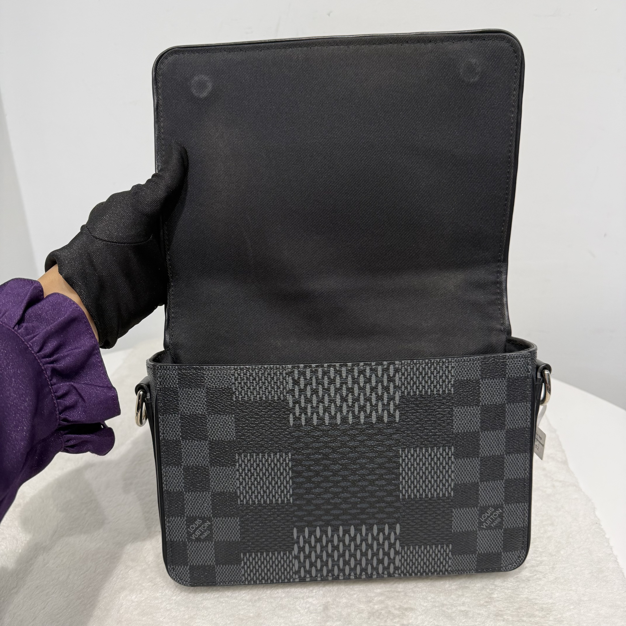 image_29E8FCFD-EAC0-4293-9B94-15FE45FFBF7A_1763449939