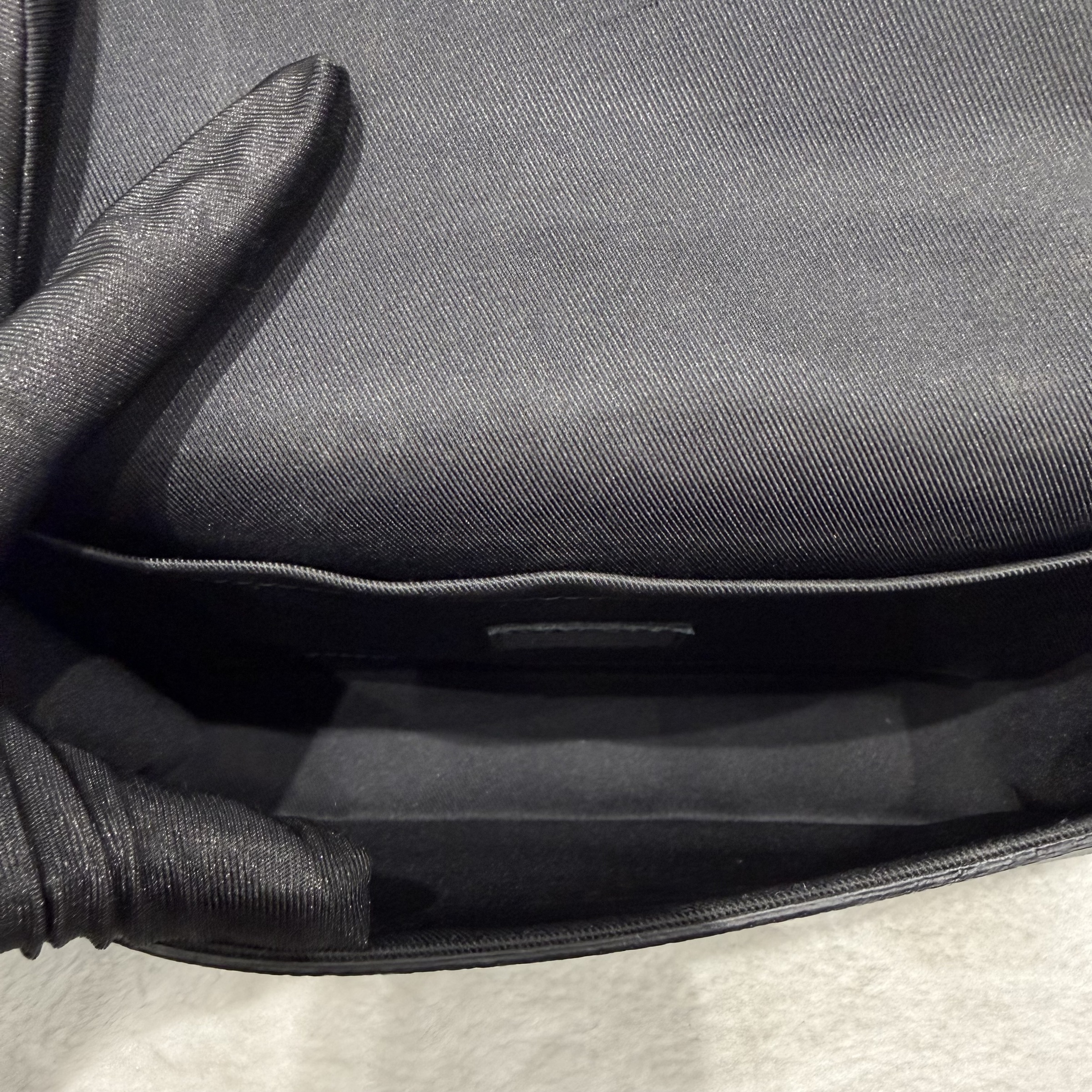 image_B602FA66-408A-4BAE-99A4-B630DD57E0BE_1763449939